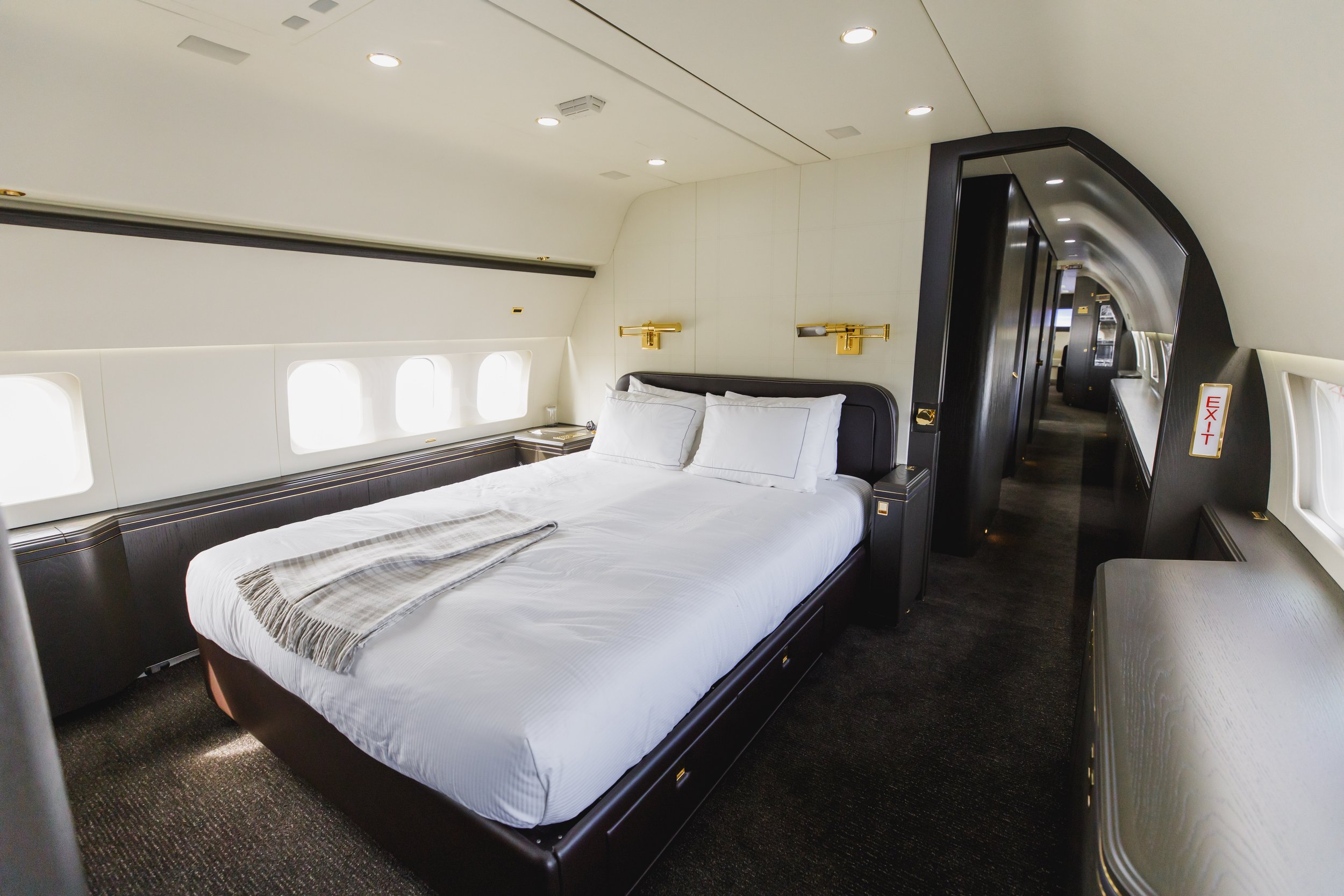 BBJ_MasterStateRoom_3_PR.jpg