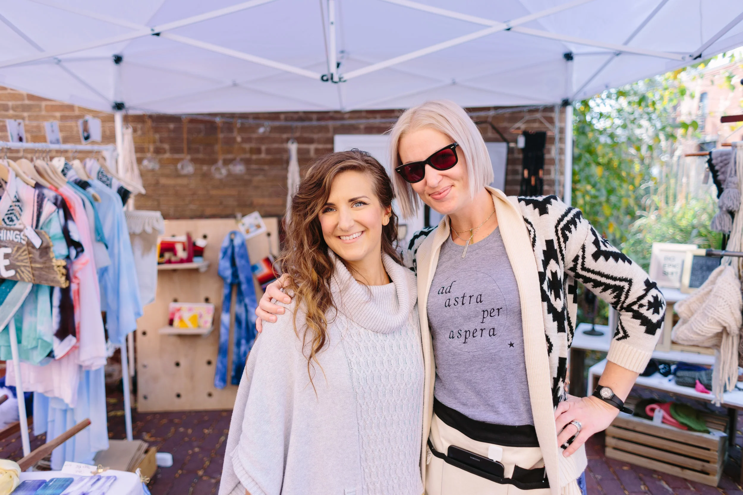haute-handmade-10.23.16-56.jpg