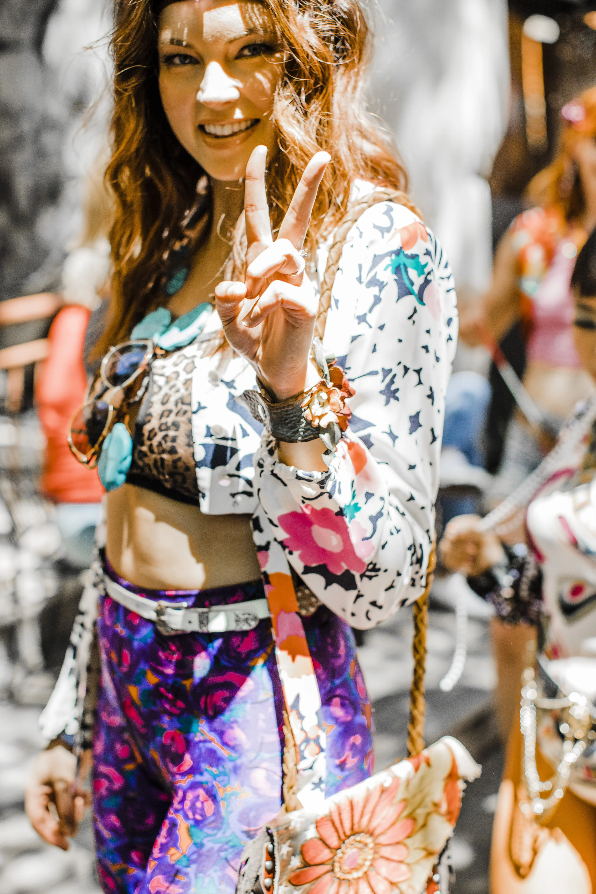 Haute Handmade - Brickyard-0112.jpg