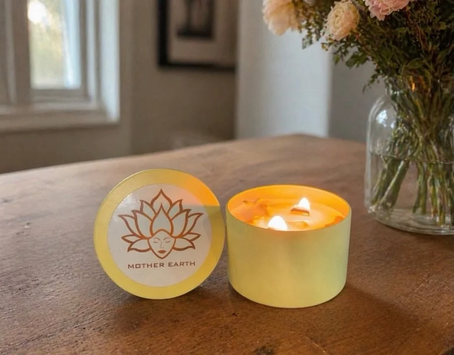 Tomorrow&rsquo;s the night 💐✨ Join us for our First Friday Mother&rsquo;s Day Market and shop local for sweet treats, handmade gifts, and one-of-a-kind finds for all the moms and mother figures in your life!

Come meet this amazing lineup of vendors
