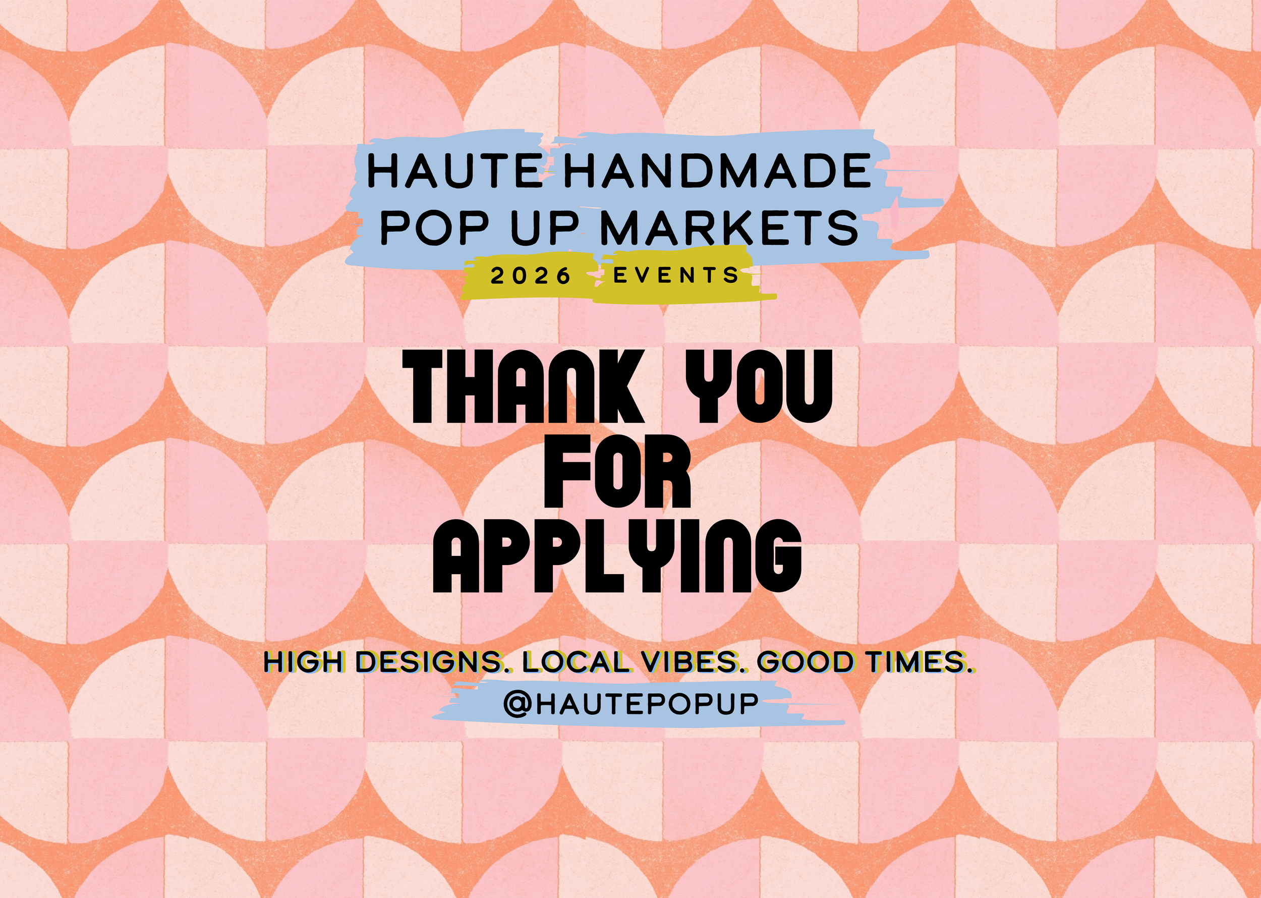 Thank You For Applying 2026.2.png