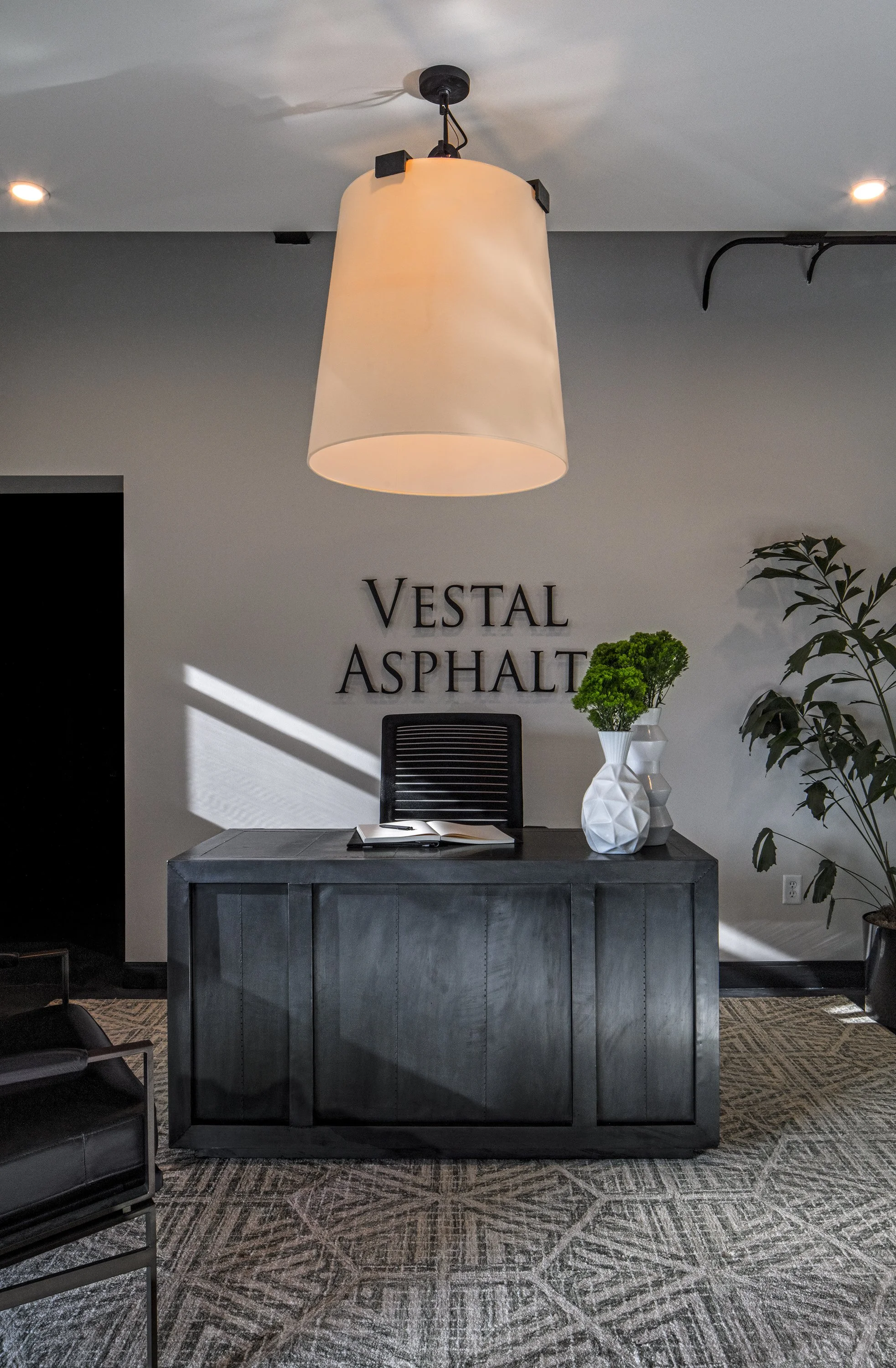 _Final 3 shade Vestal_recpetion w logo.jpg