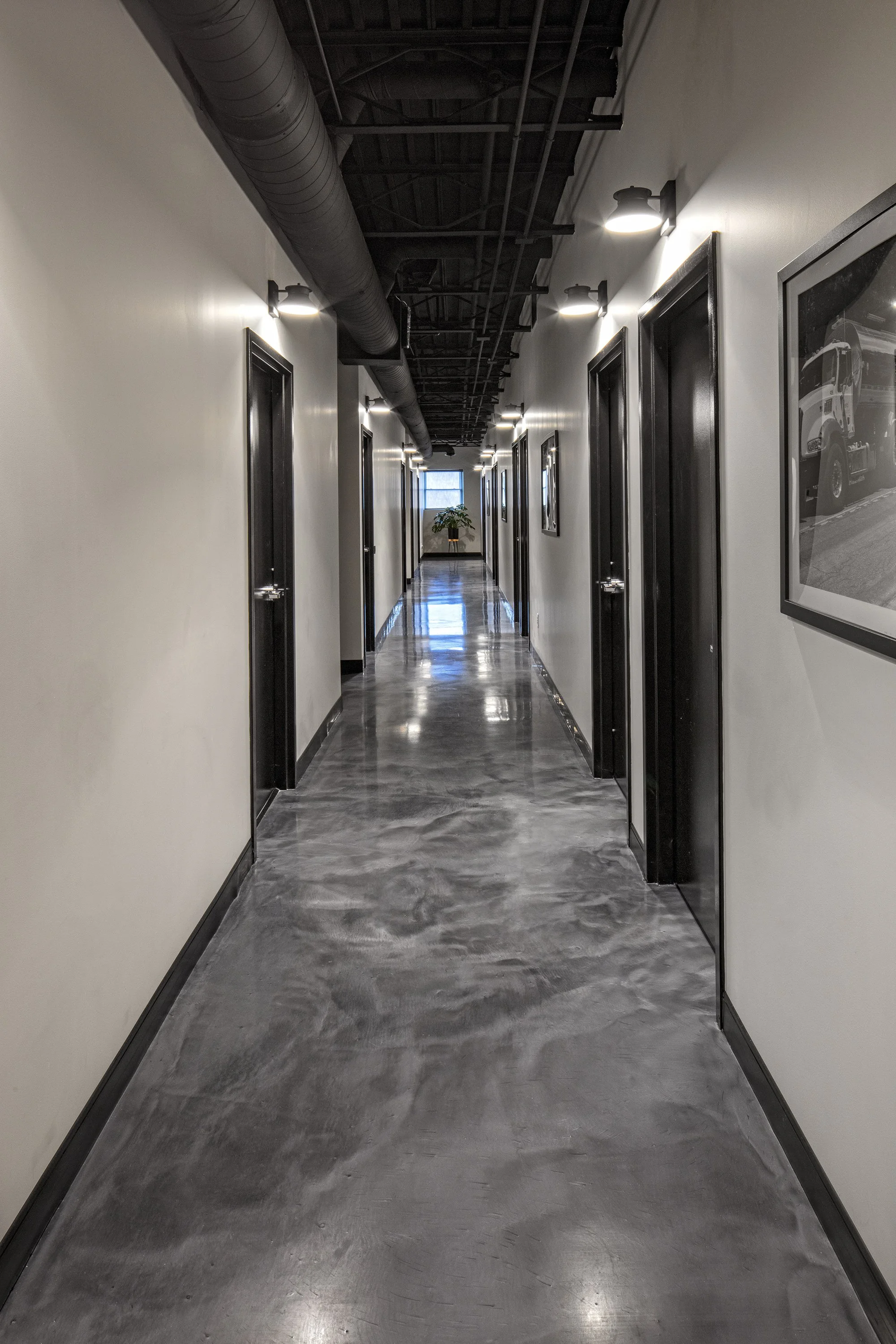 _Final Vestal Asphalt_hallway.jpg