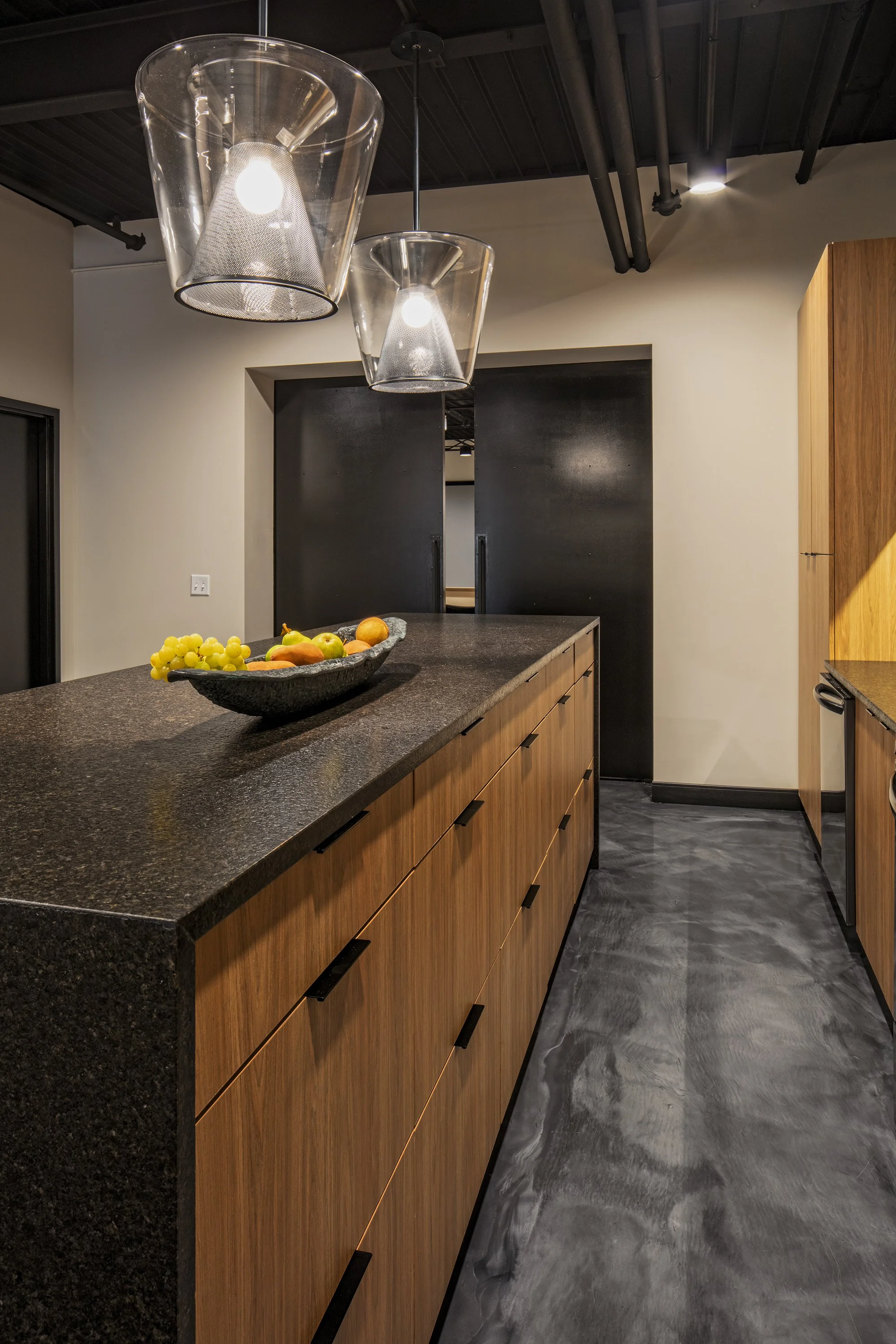 _Final Vestal Asphalt_kitchen pendants.jpg