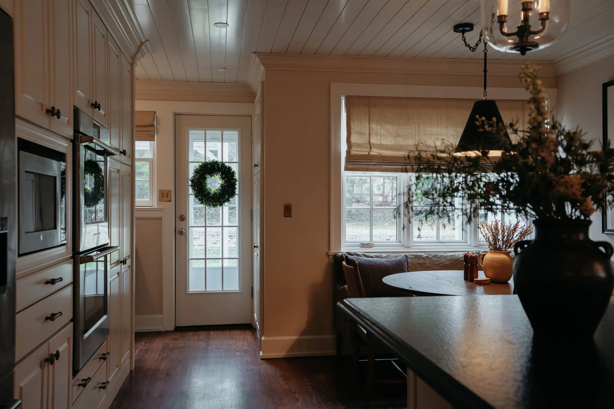 DSC08384-HDR.jpg