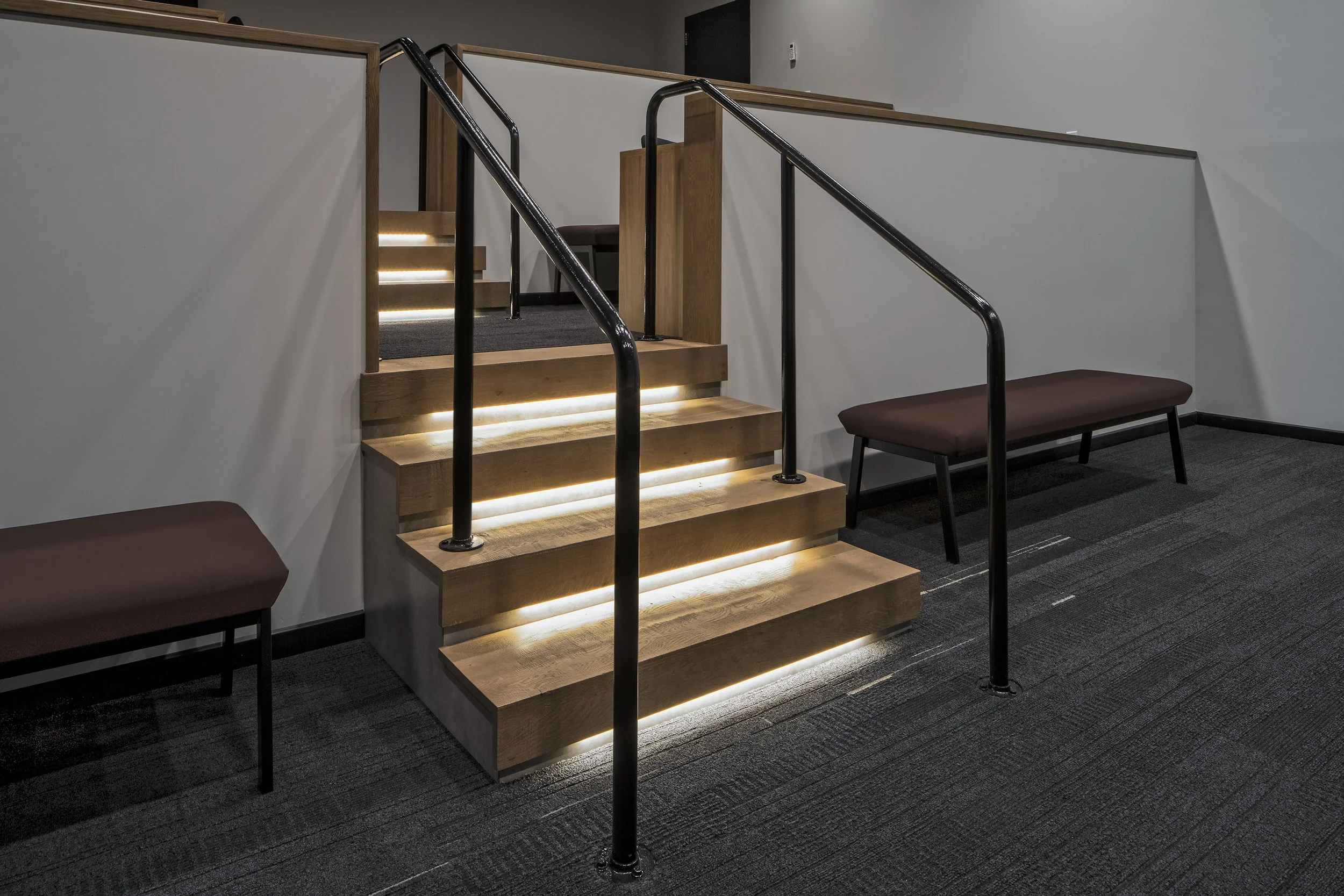 _Final Vestal_Training rm stairs.jpg