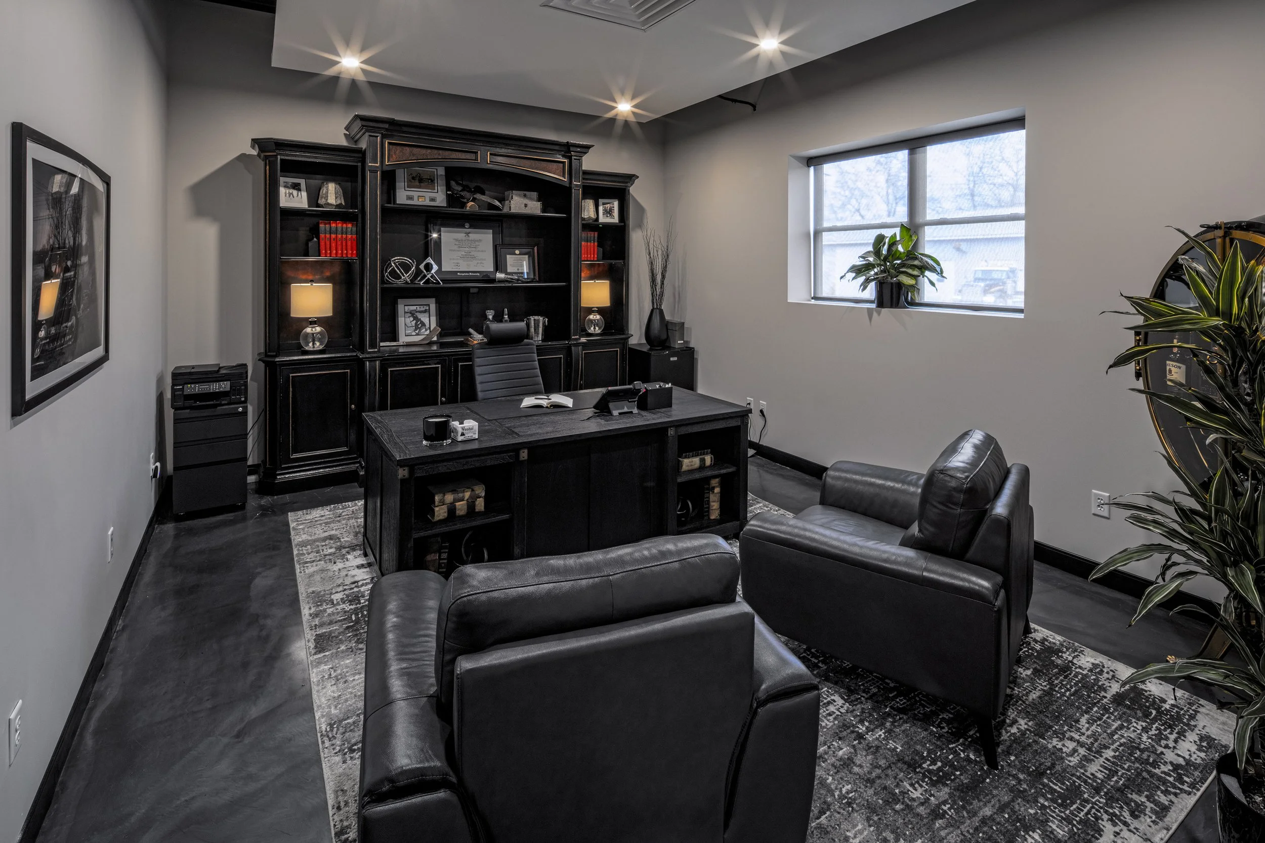 _Final 1 Vestal Asphalt_ceo office.jpg