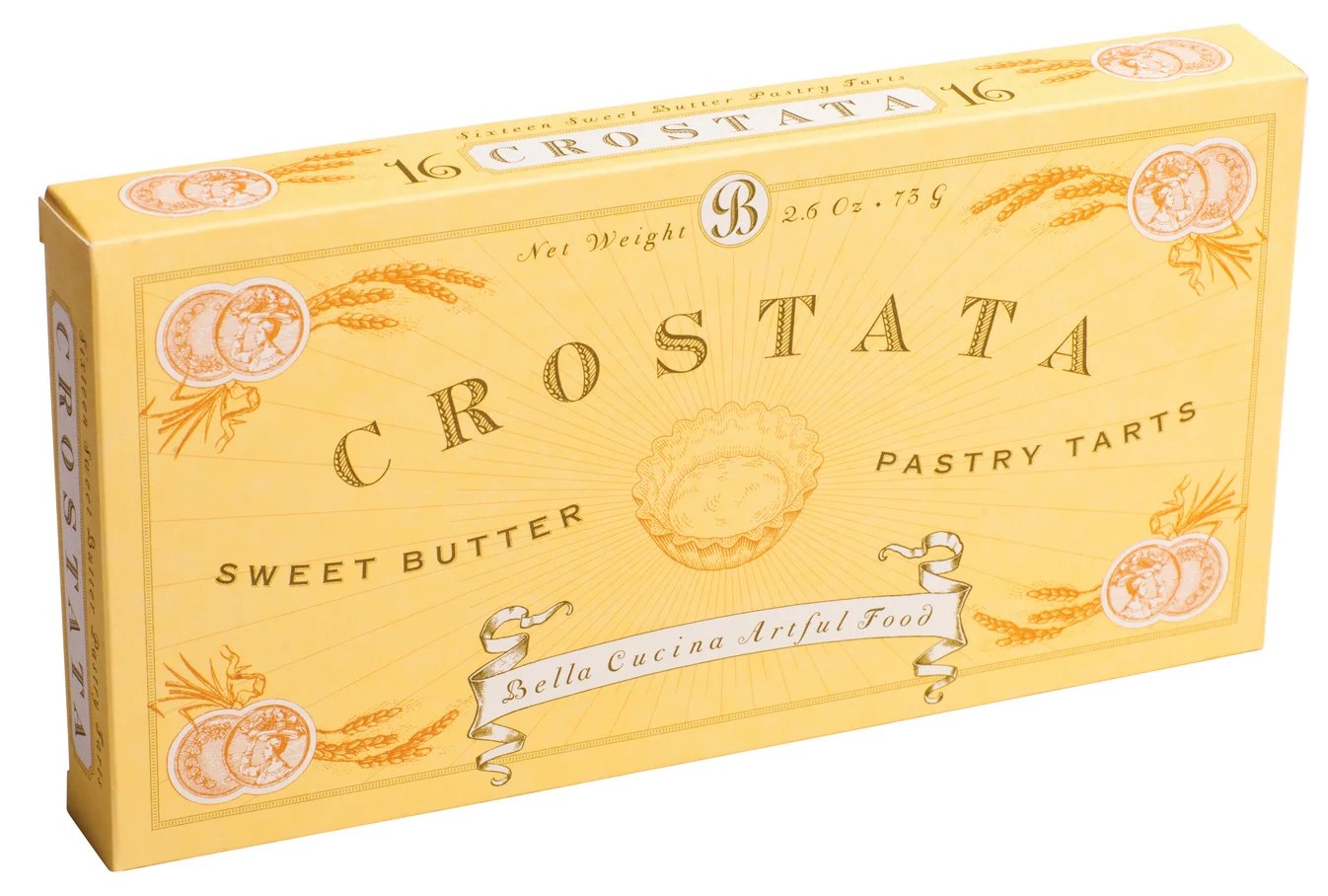 Crostata.jpeg