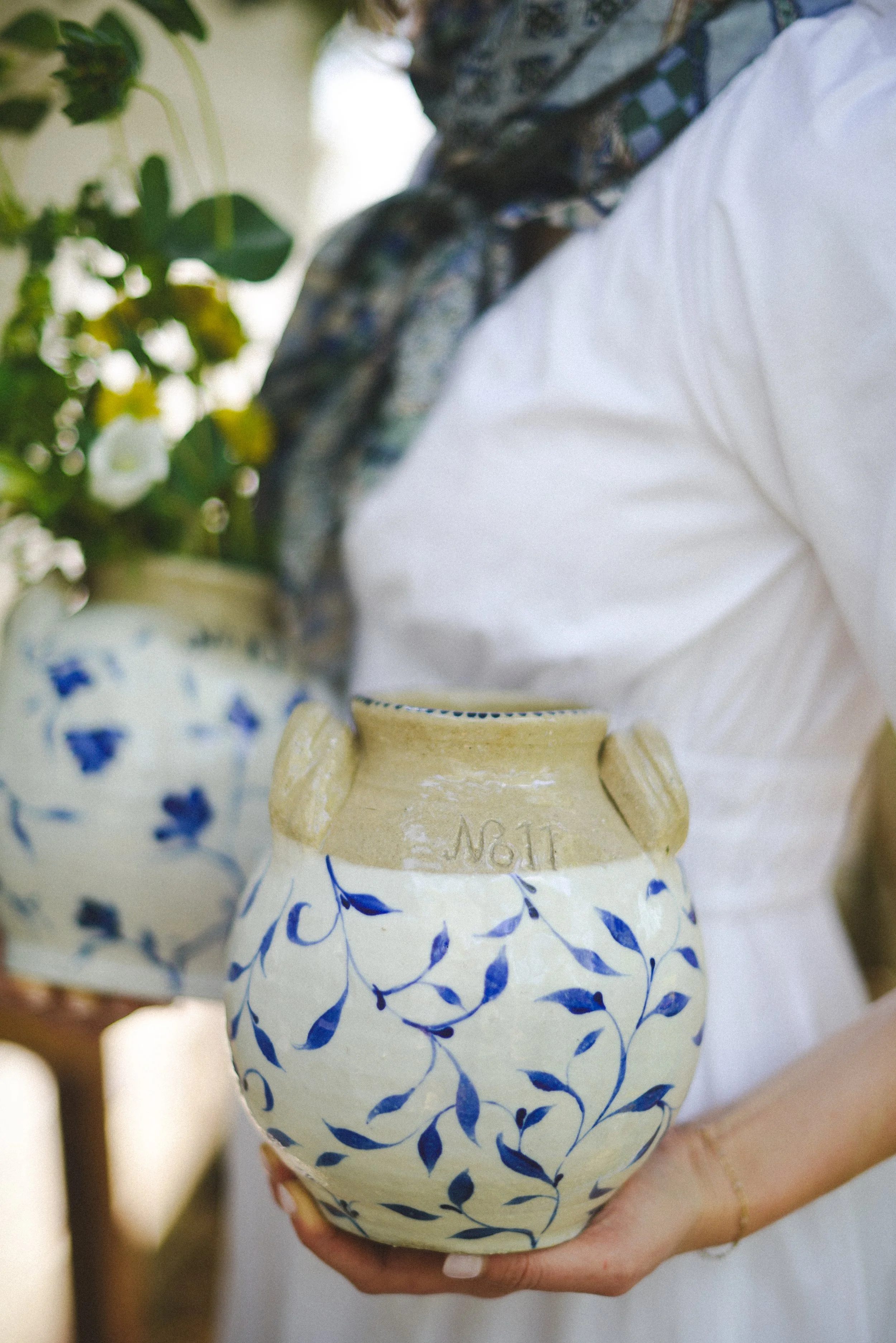 Preorder: French Folk, No. 11