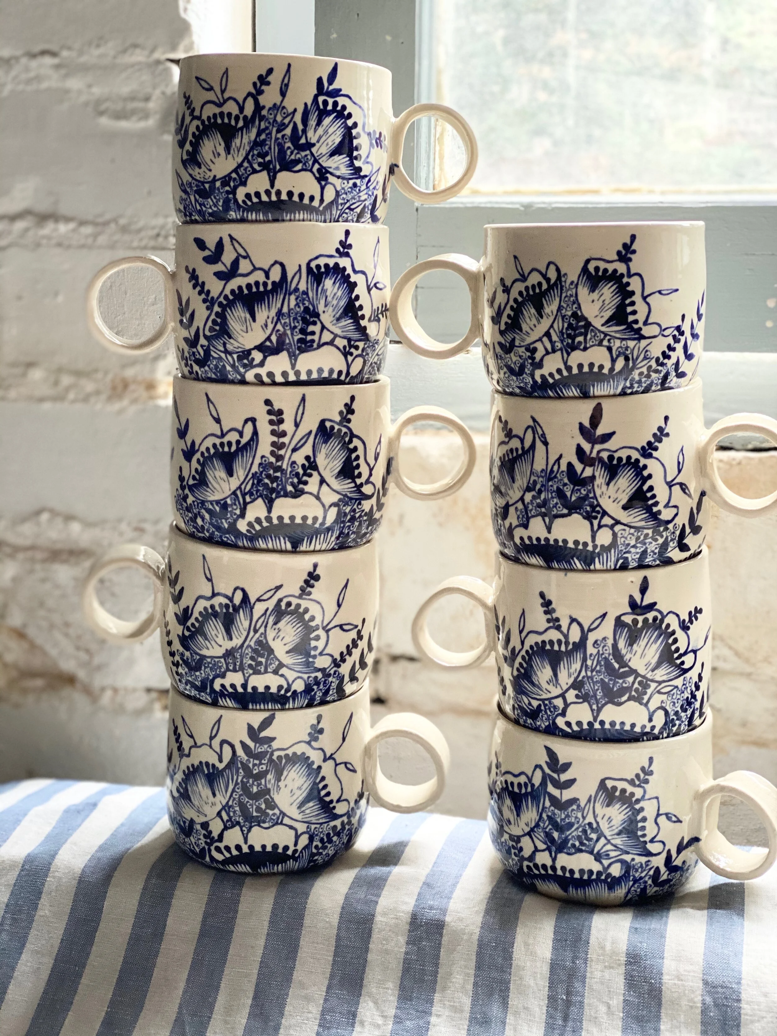 FullSizeRender copy.jpeg