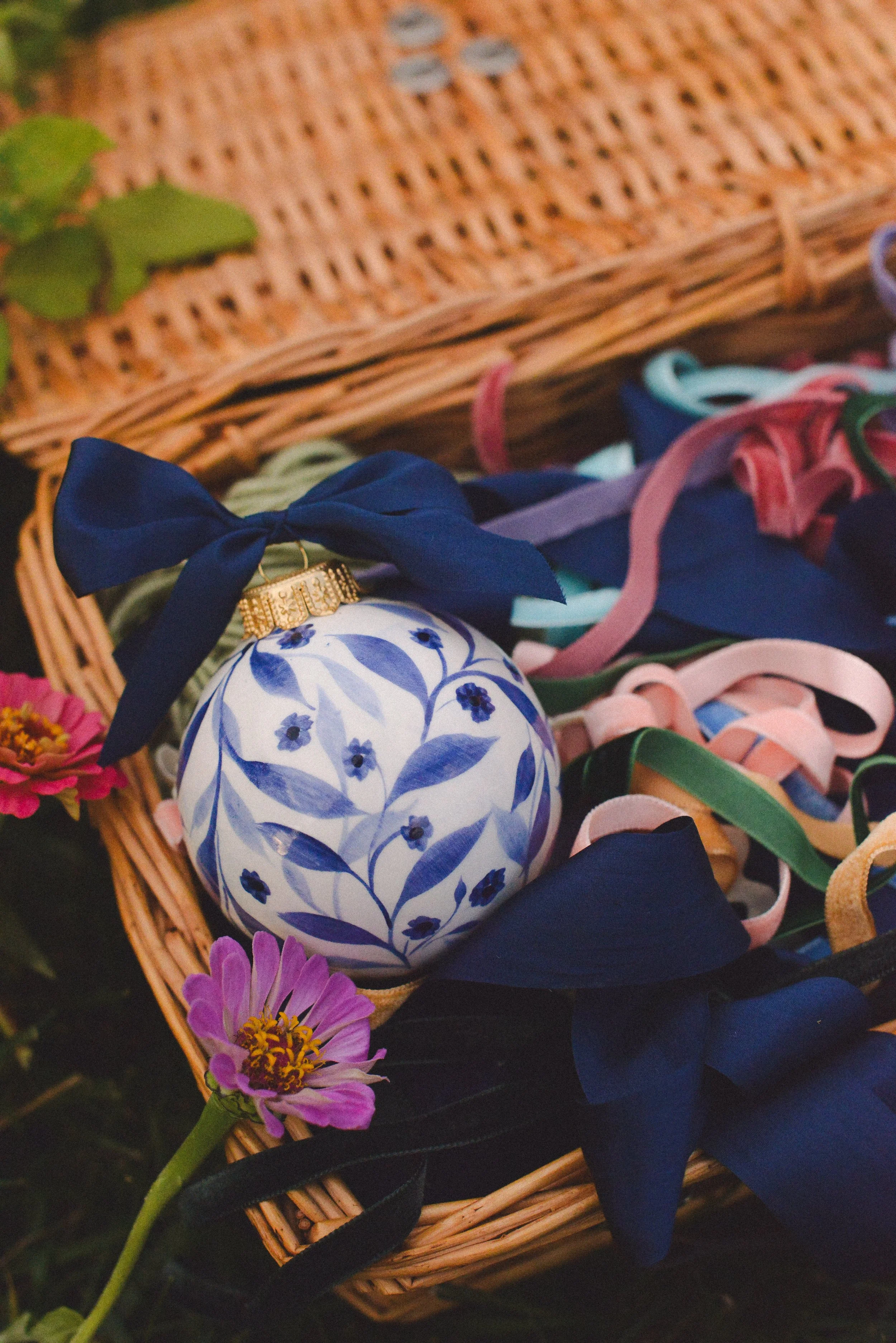 Pre-Order: May Morris