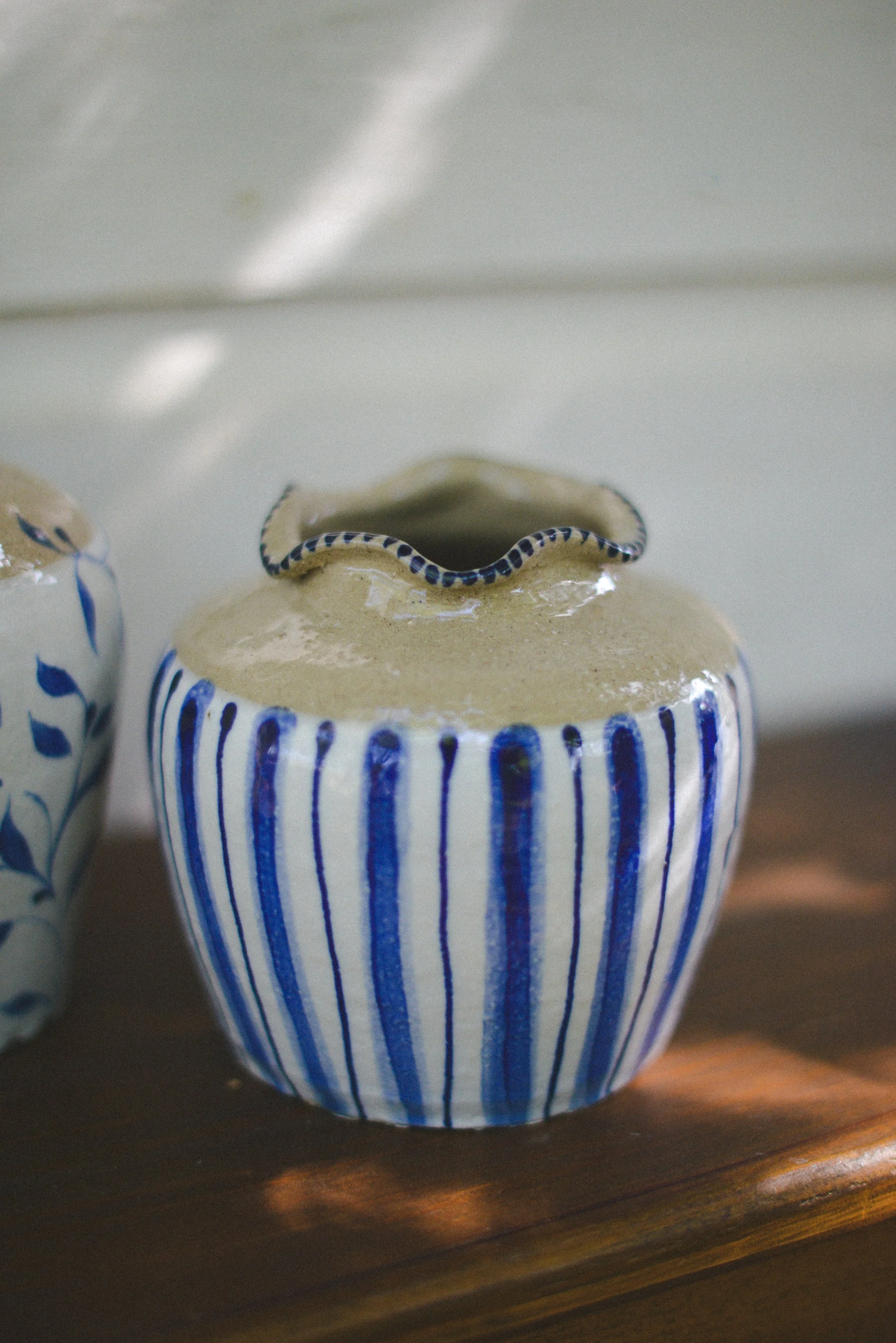 Pre-Order: French Folk, No. 2