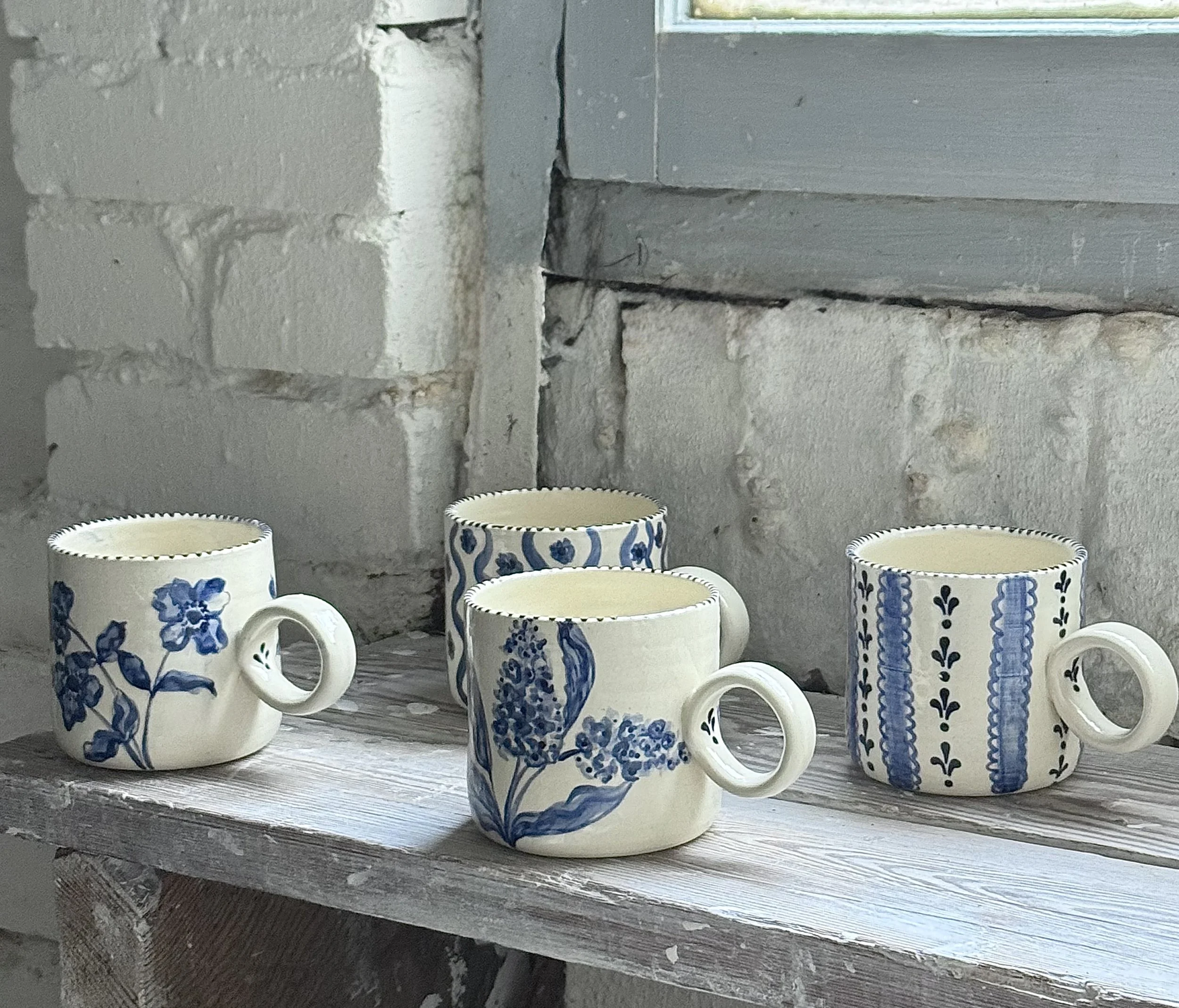 IMG_8951.jpeg (Copy)