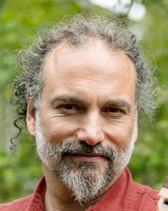 Harold Gonzalez Suspendisse nec congue purus. Vivamus sit amet semper lacus, in mollis libero. Sed a ligula quis sapien lacinia egestas. Phasellus sodales massa malesuada tellus fringilla, nec bibendum tellus blandit.