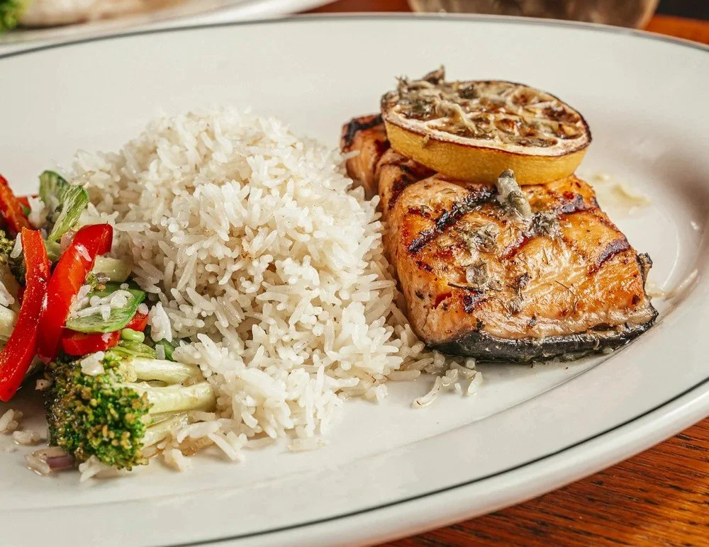 Best New Year’s Day Brunch in Toronto to Kick Off the Year