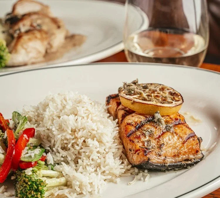 Best Brunch in Toronto: Top Spot for Breakfast, Bubbly, and Weekends Out