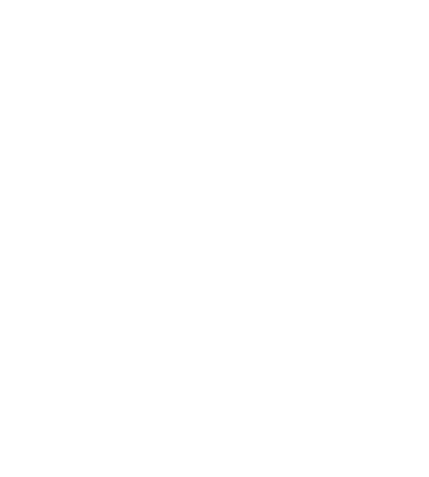 Fox On John