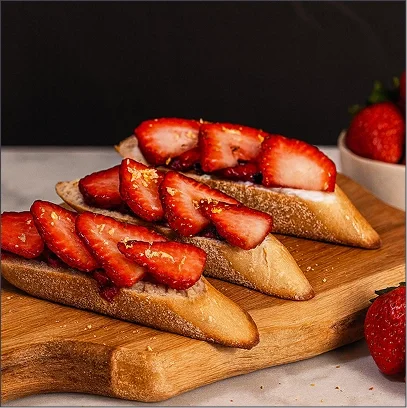 Full-Service On-Site Events