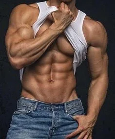 Improv at The Groundlings