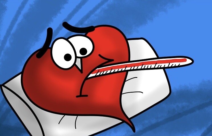 Improv at The Groundlings