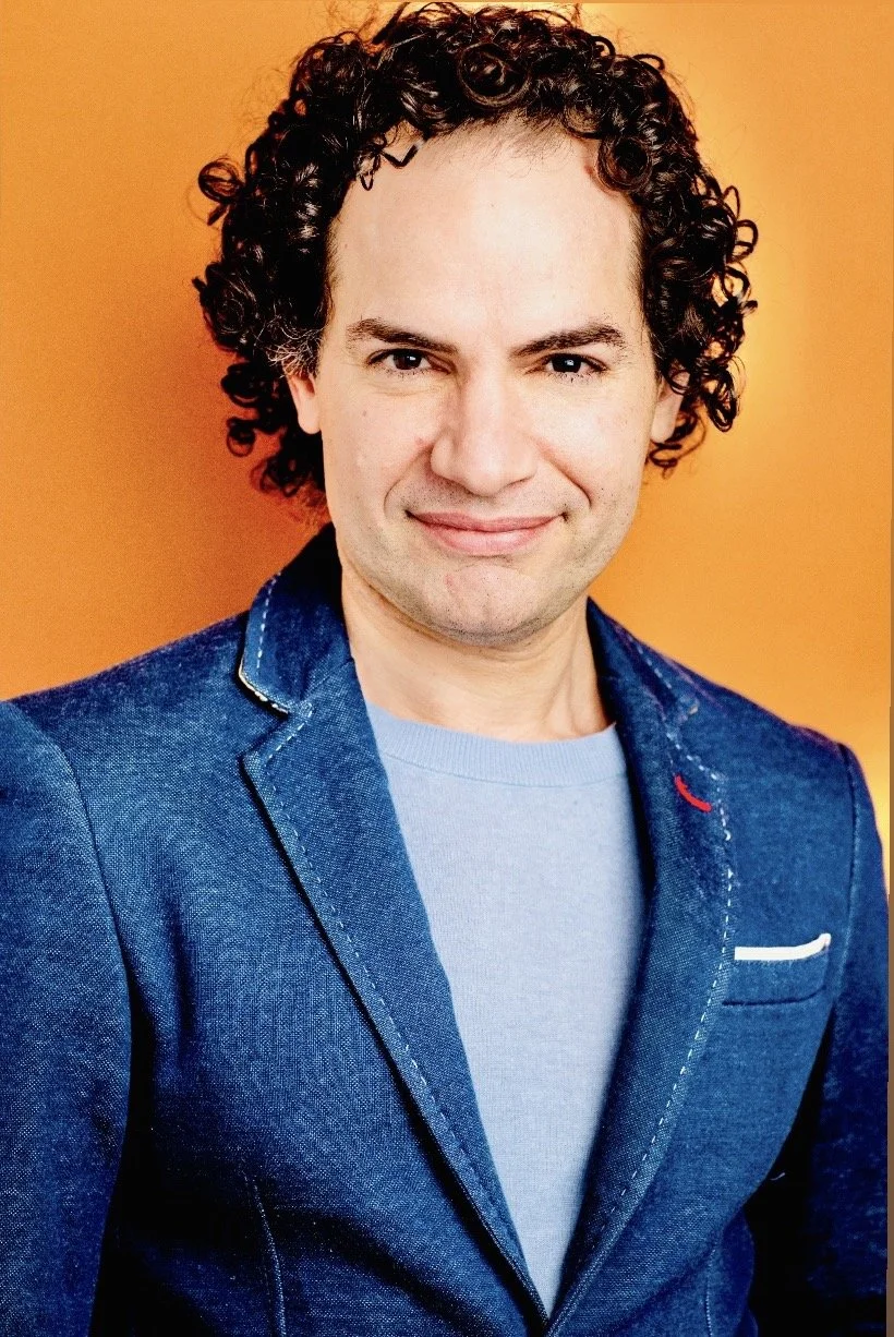 Re-Edited Bright.jpg