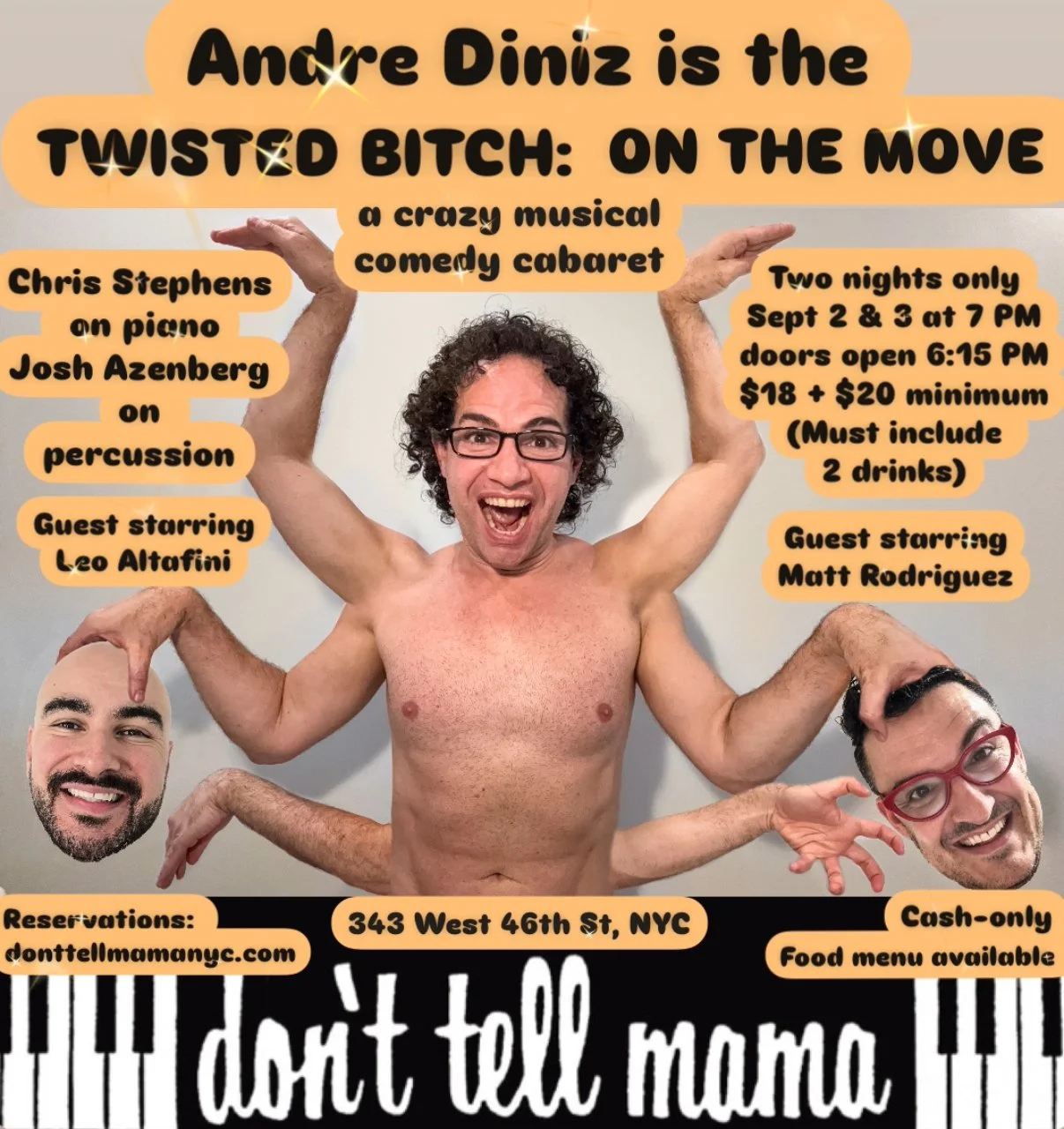 FINAL POSTER (No Music).jpg