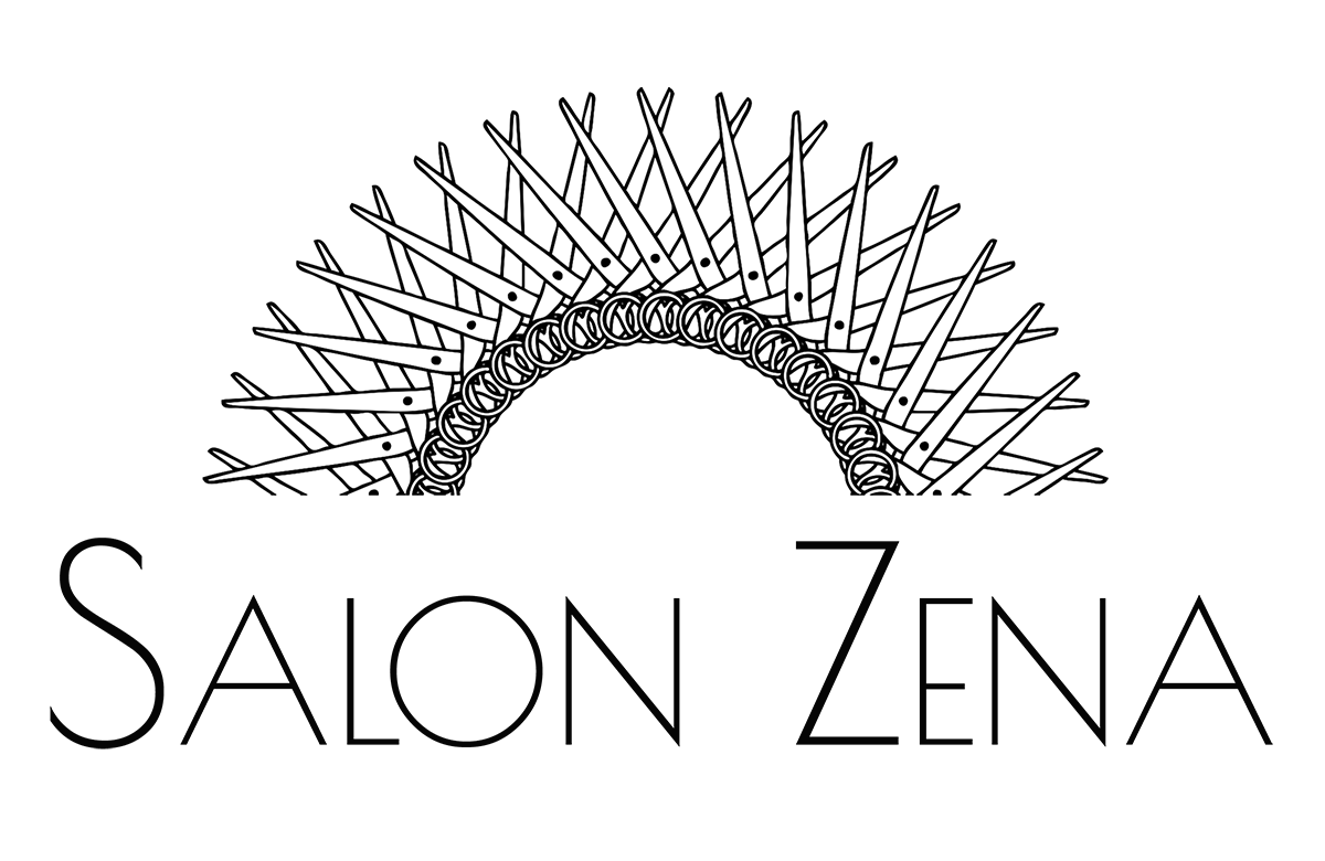Salon Zena