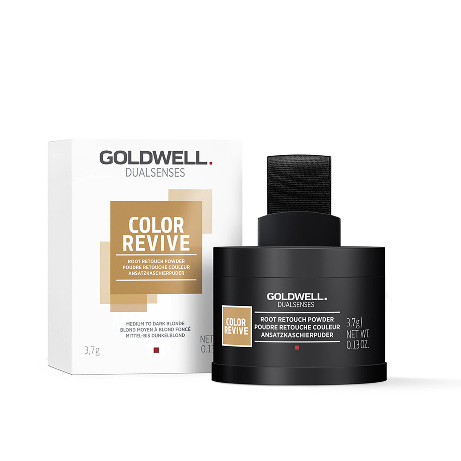 Goldwell color002.jpg