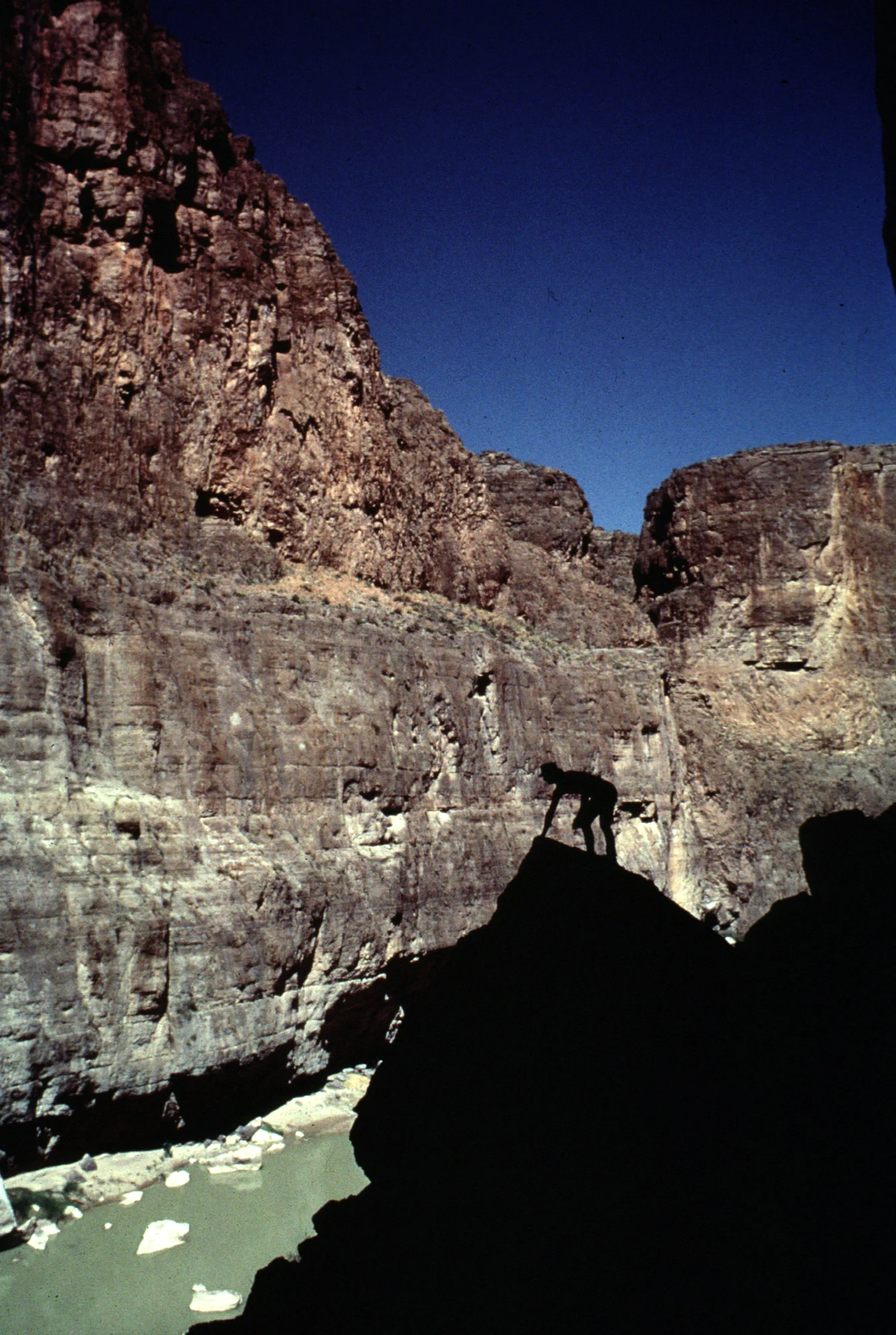 ROCK SLIDE acopy.JPG