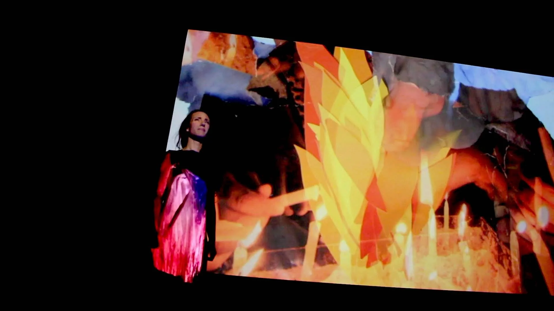 14_GREER_Hallucinations live_opera.jpg