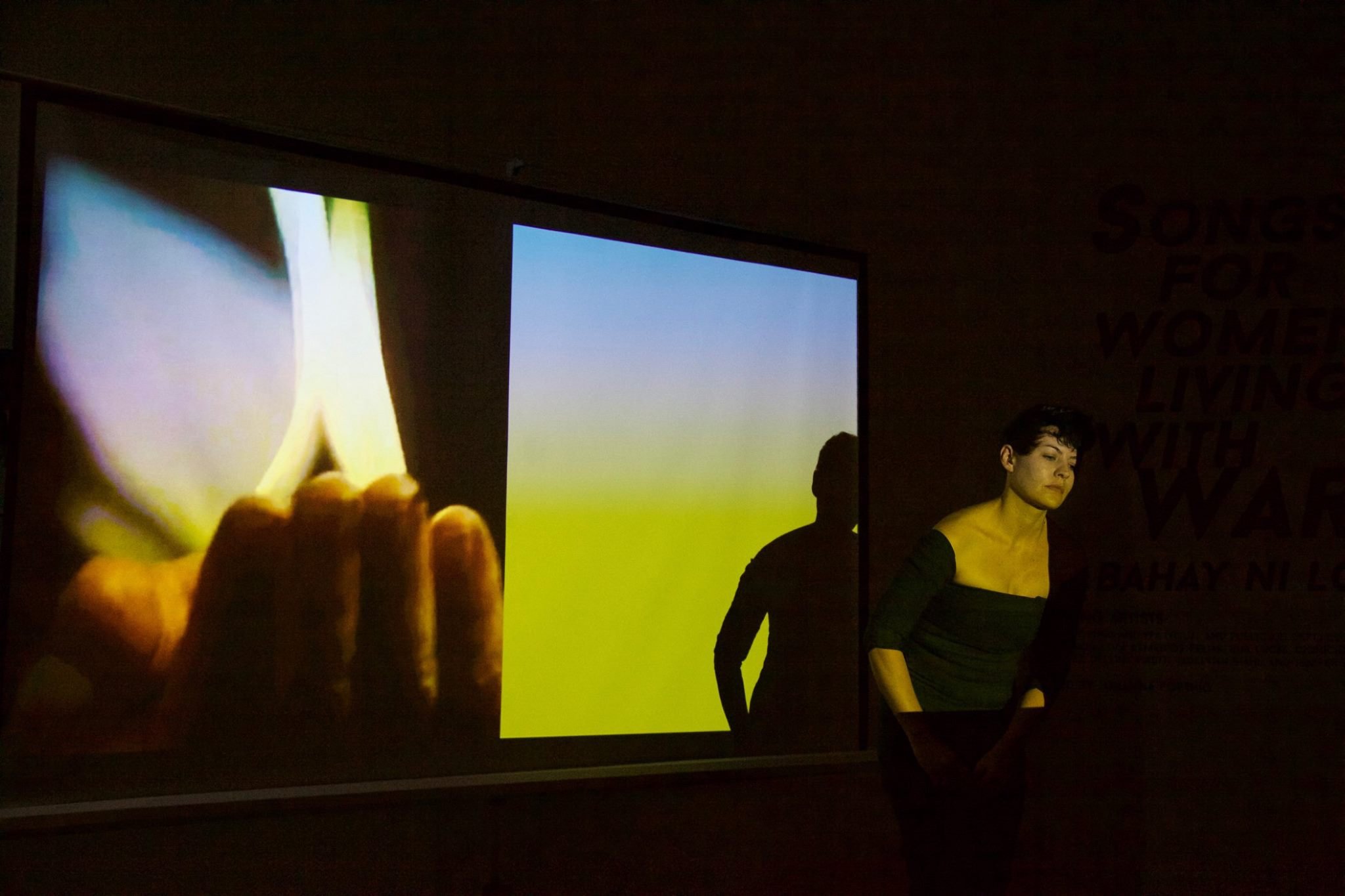 16_GREER_HYSTERIA_Choreographies of Disclosure.jpg