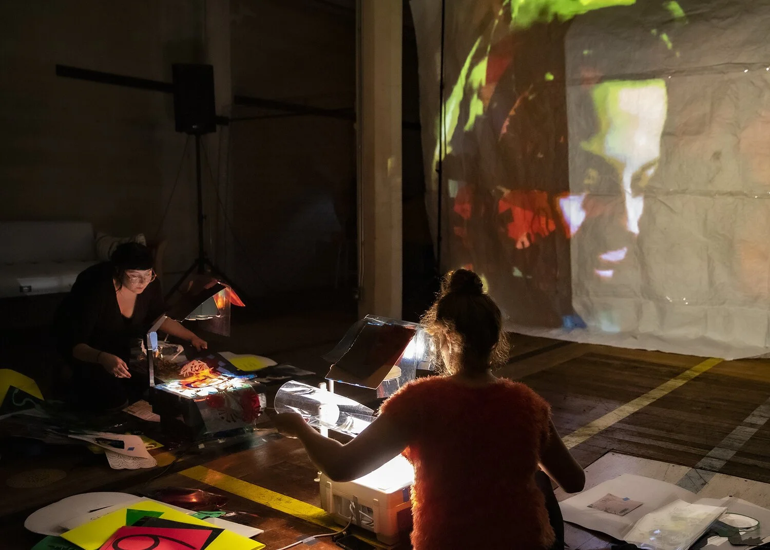 17_GREER_Purcell in Shadows.jpg