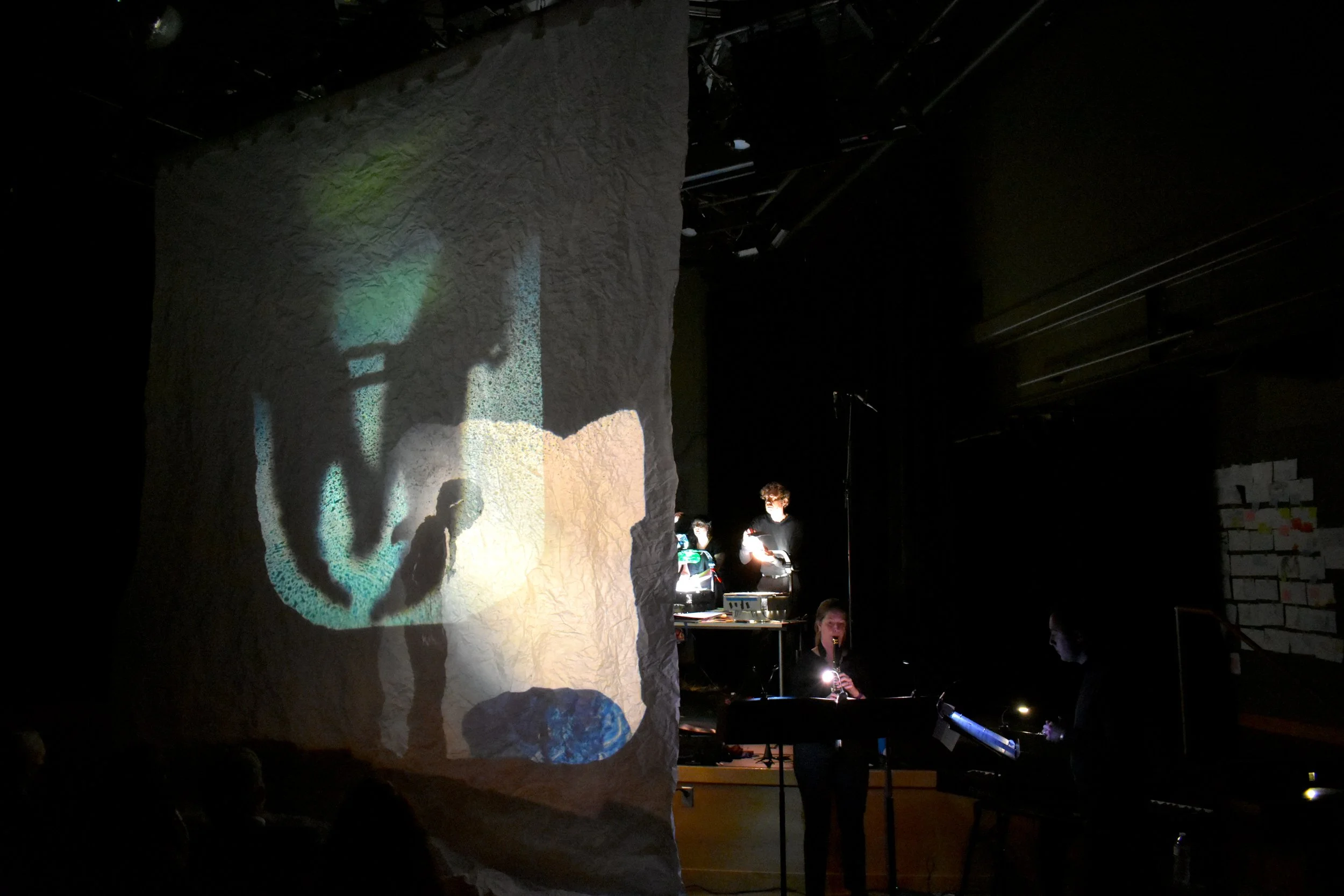 18_GREER_The Robber Bridegroom.JPG