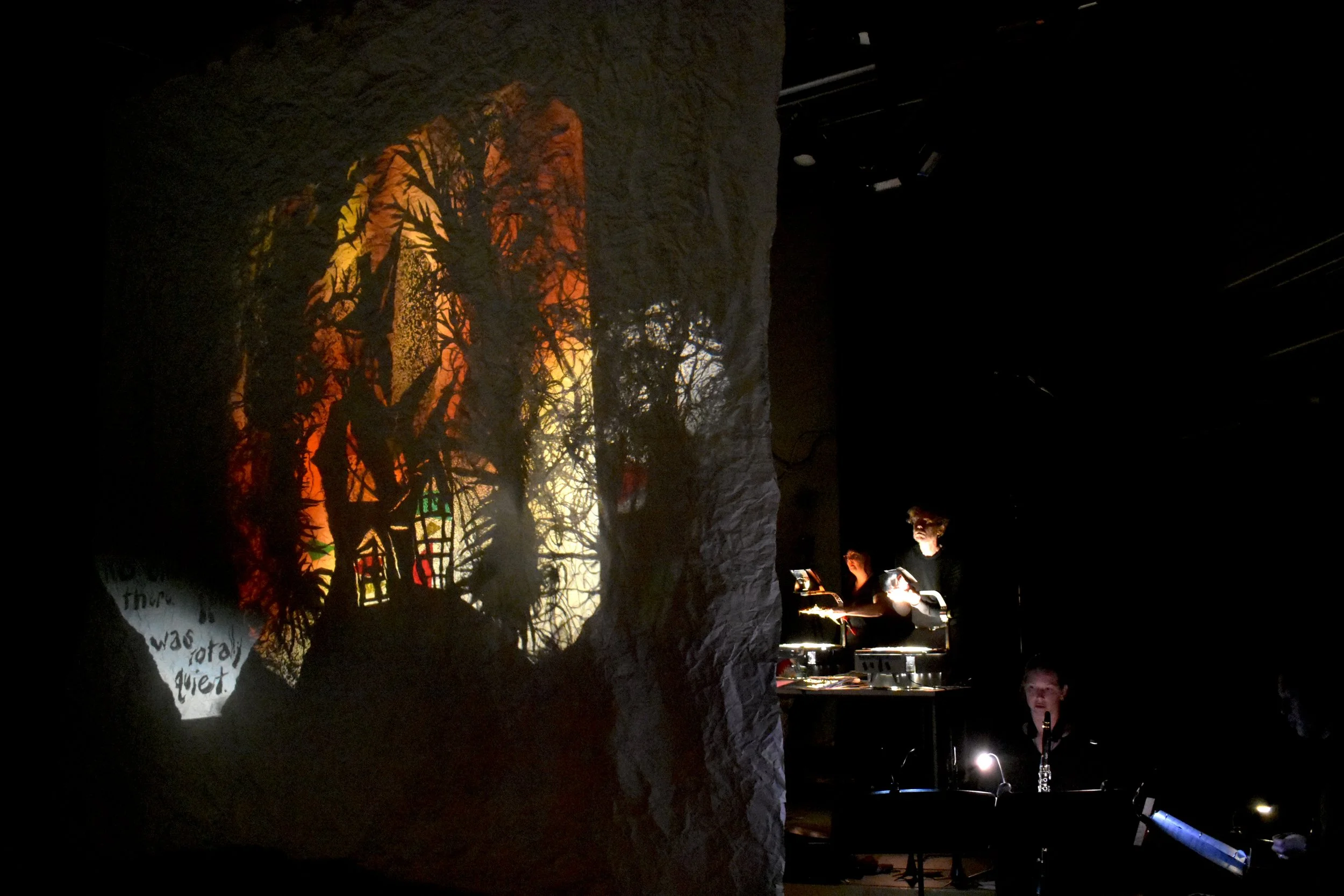 19_GREER_The Robber Bridegroom.JPG