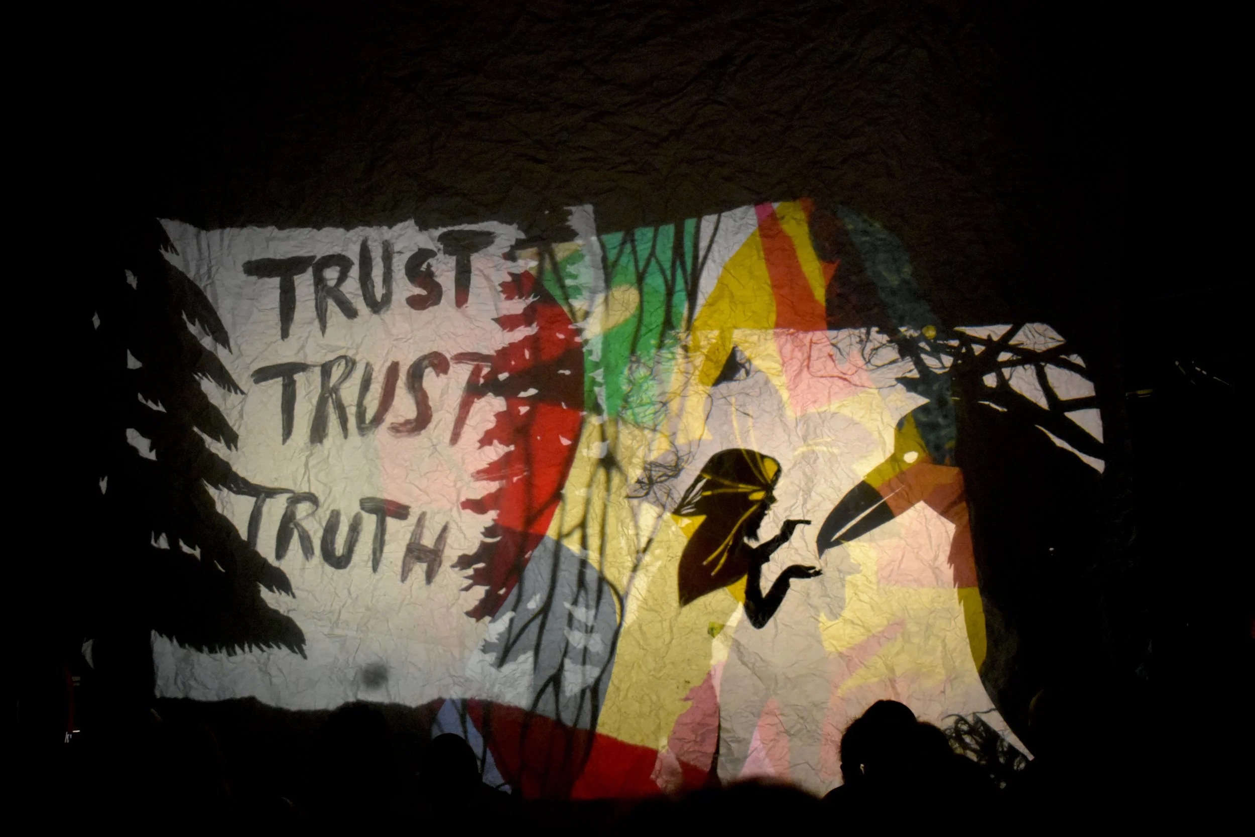 20_GREER_The Robber Bridegroom.JPG