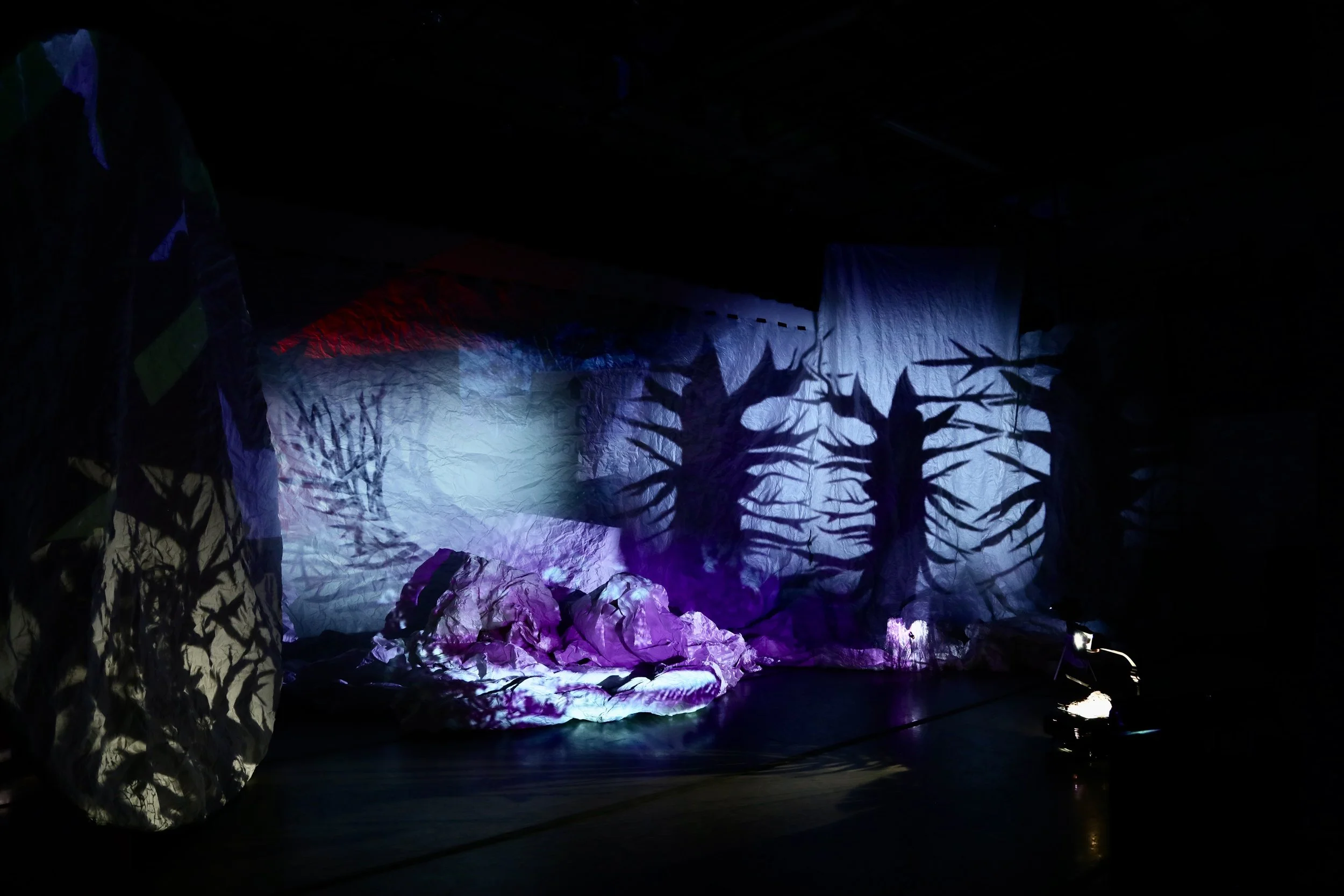 _GREER_FWS_The Endless End_DEAR_Residency.jpeg