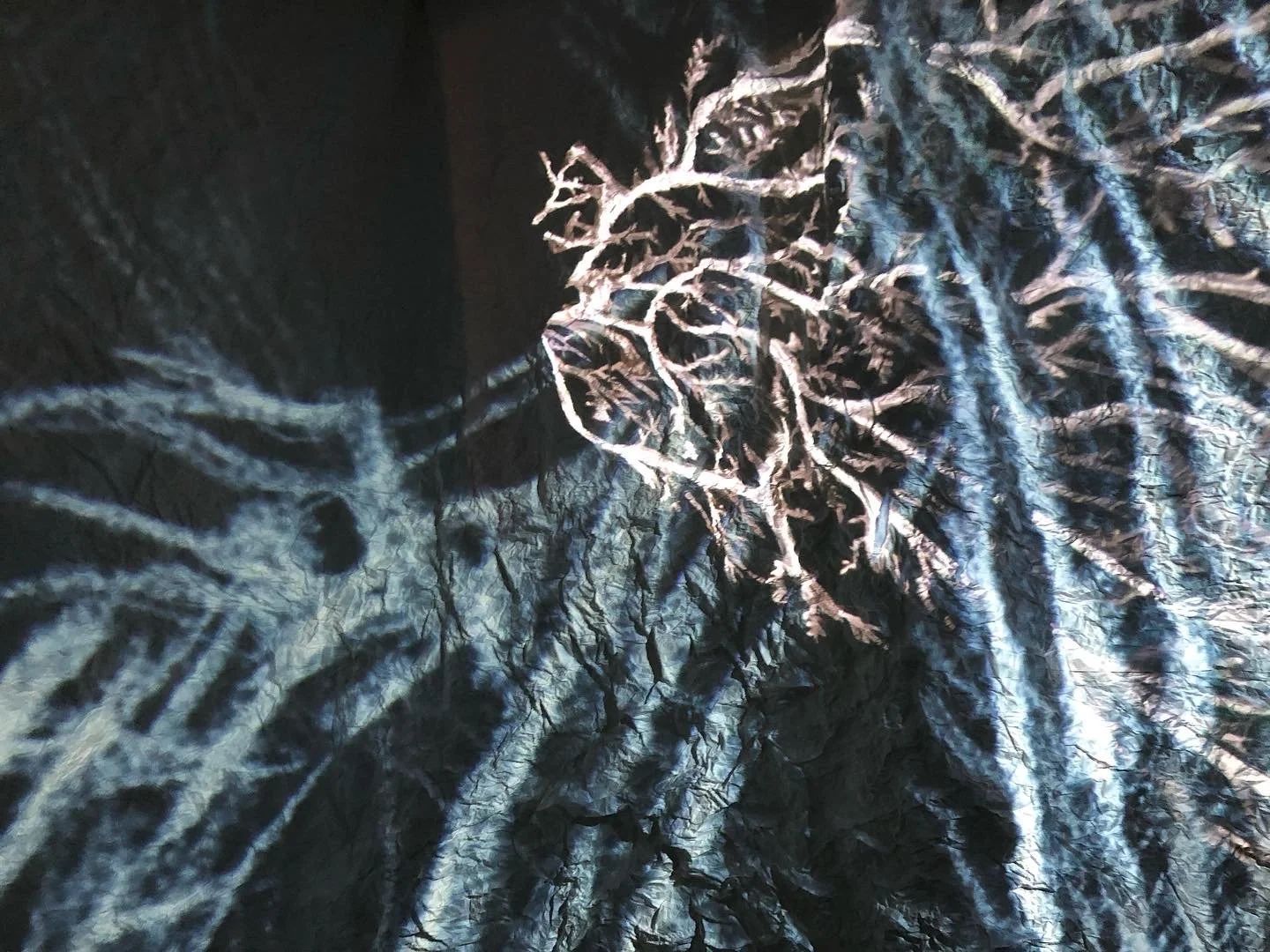 06_GREER_The Endless End.jpeg