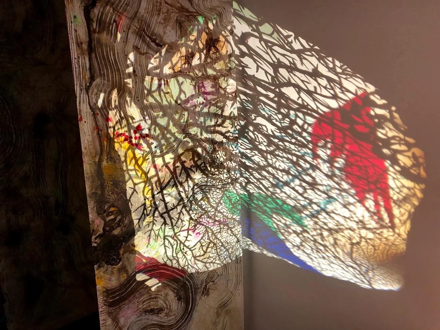 07_GREER_The Endless End (detail).jpeg