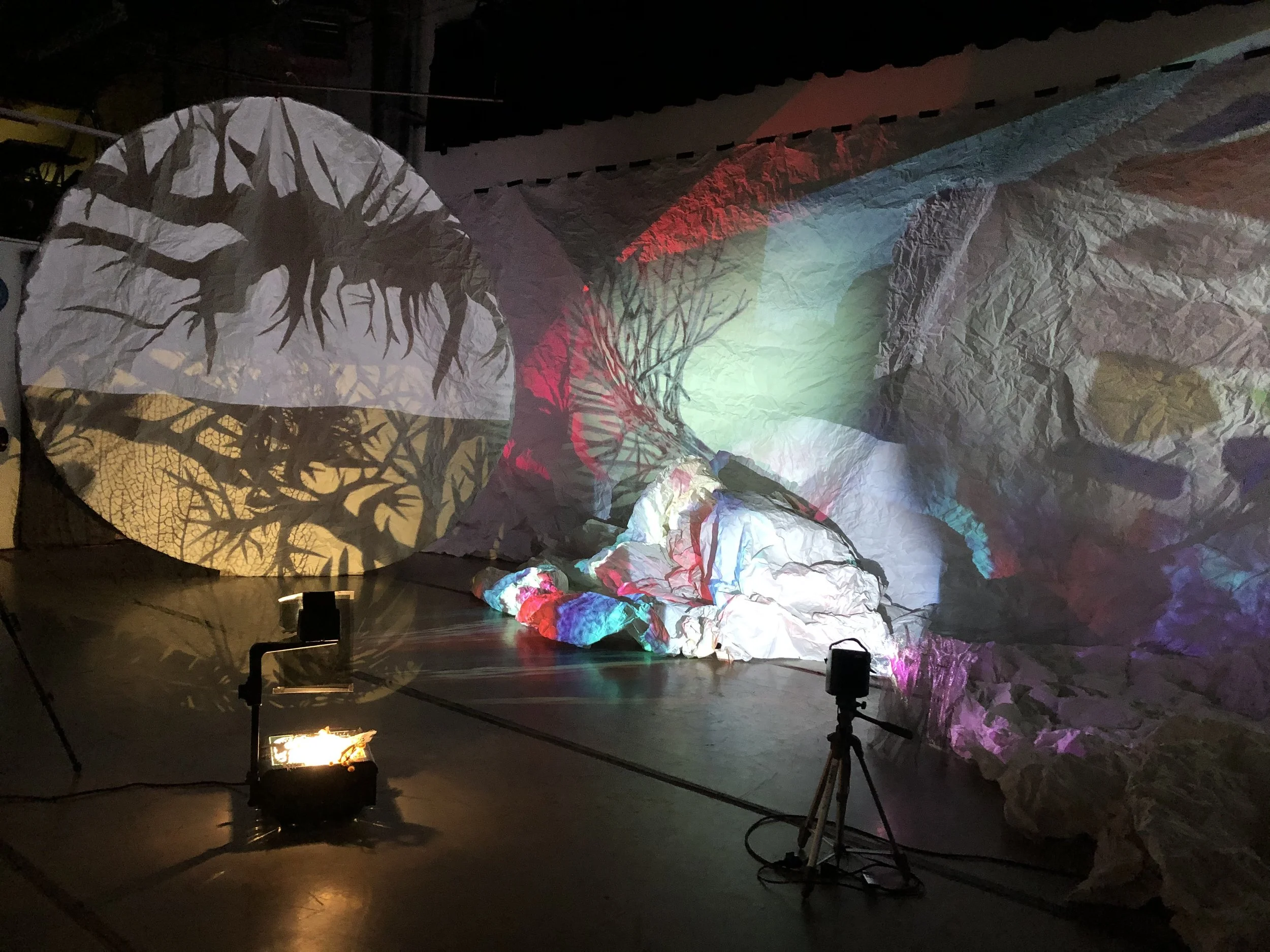 08_GREER_DEAR Residency_The Endless End.jpeg