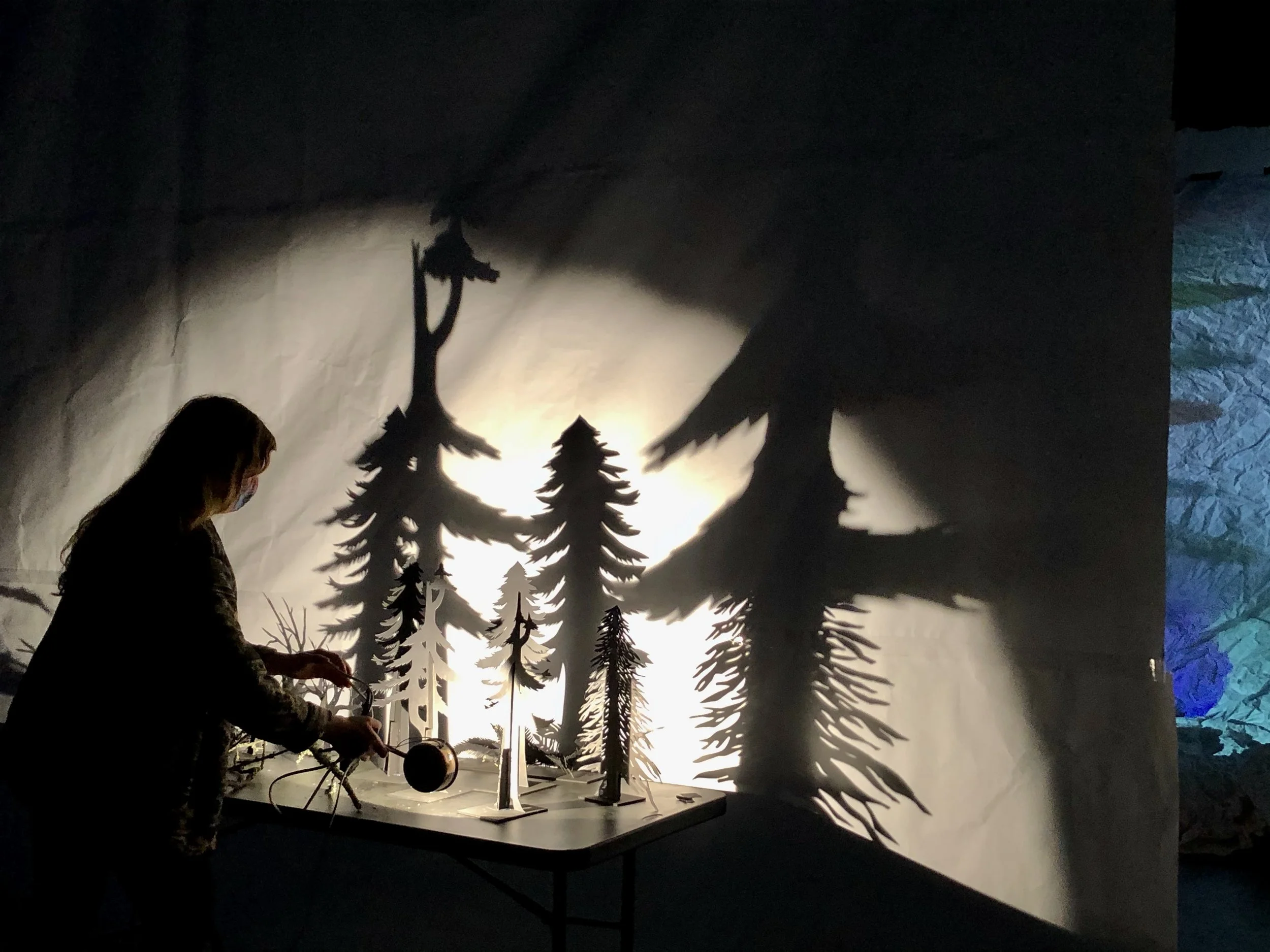 10_GREER_DEAR Residency_The Endless End.jpeg