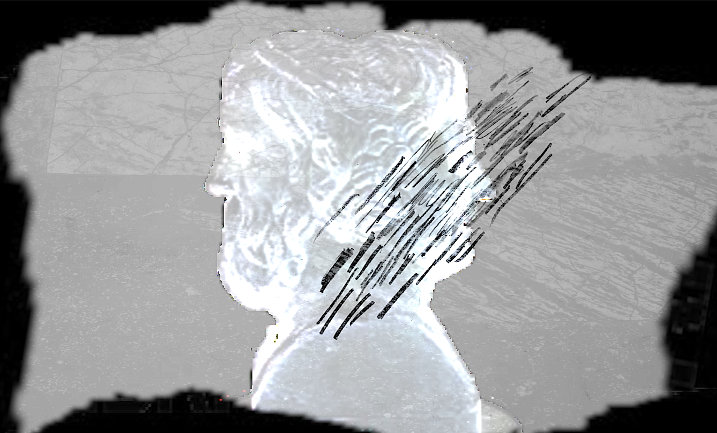 screenshot3.png