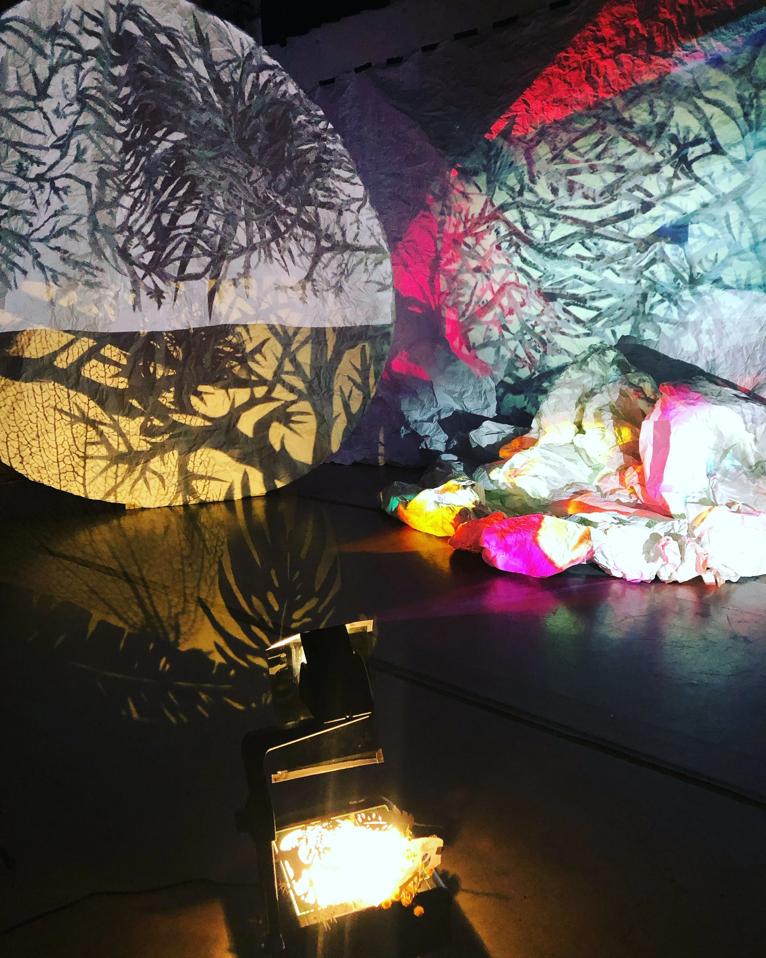 ?_GREER_DEAR Residency_The Endless End.jpeg