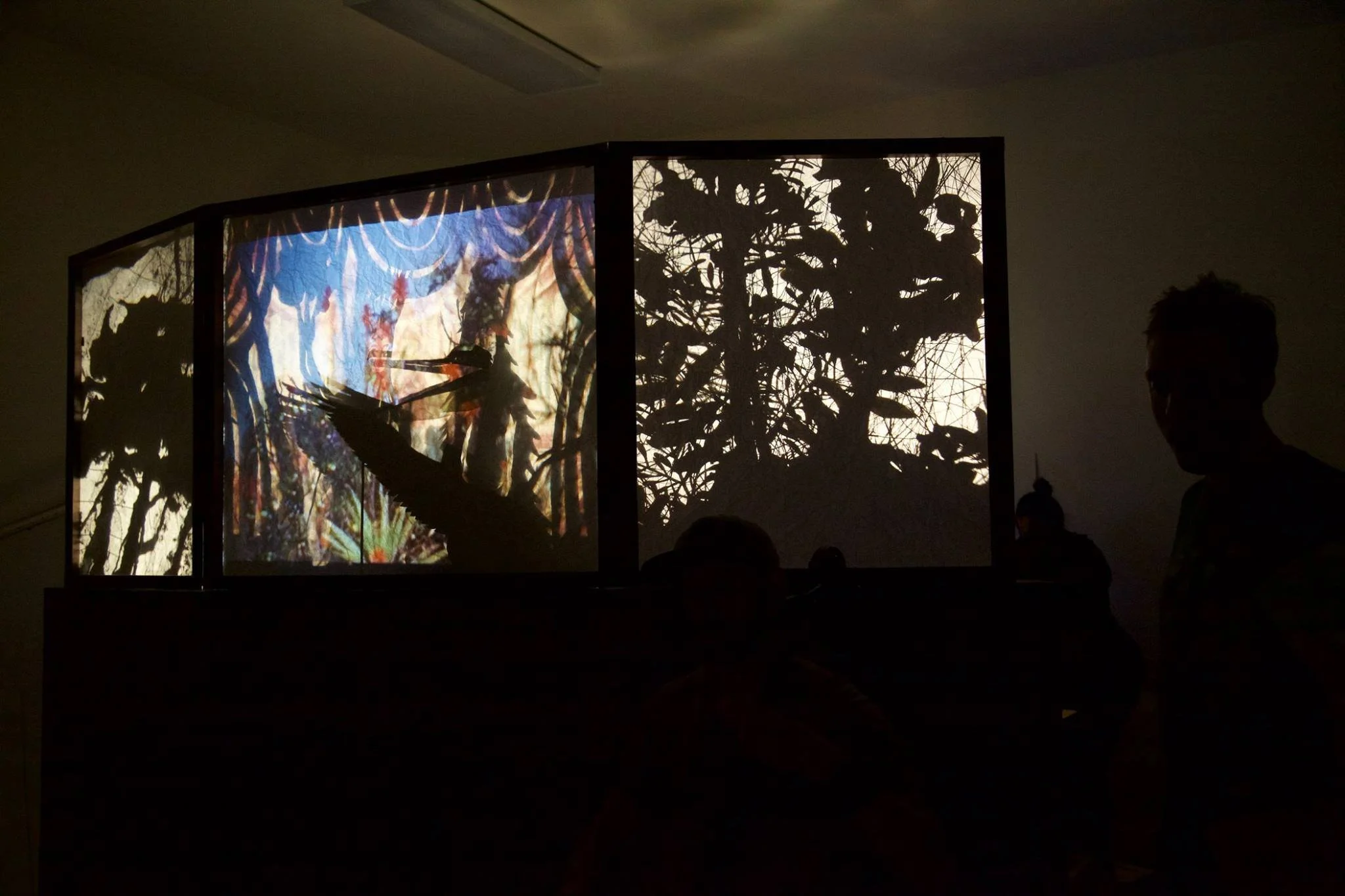 ????_GREER_The Euphoria of Walt Whitman.jpg