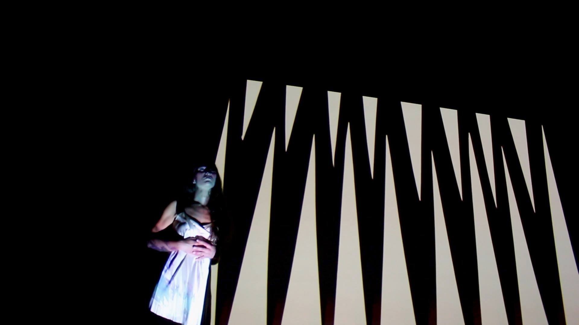 ??????????__GREER_Mirabai Songs_Live Extended Cinema Opera_Hallucinations.jpg
