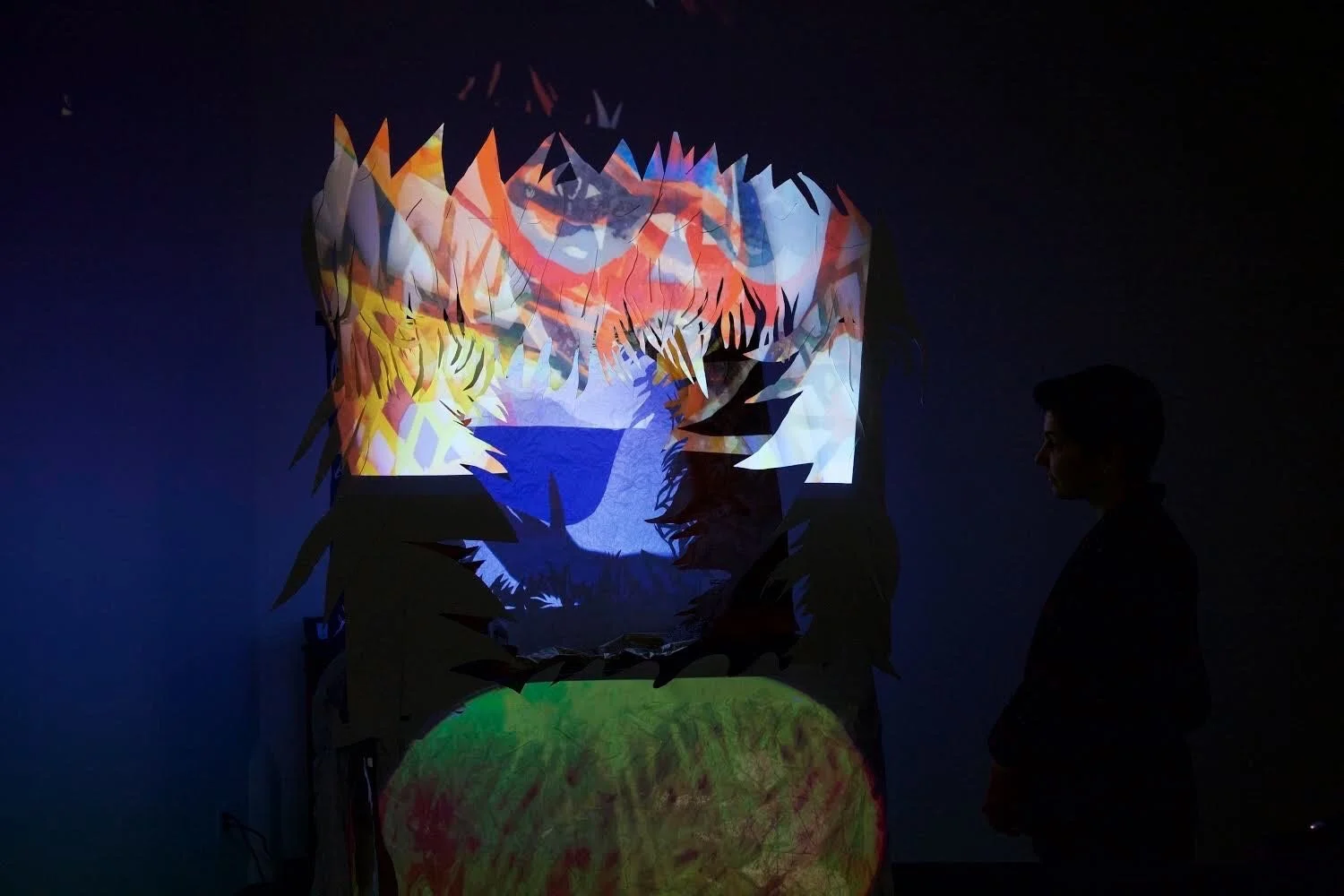 ??????????????????????_GREER_Gesamtkunstwerk_Hallucinations.jpg