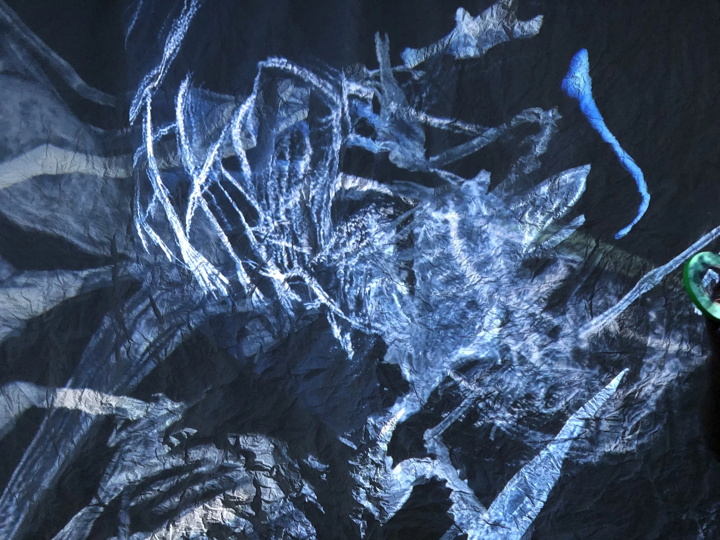 ????????????????_GREER_The Endless End.jpeg