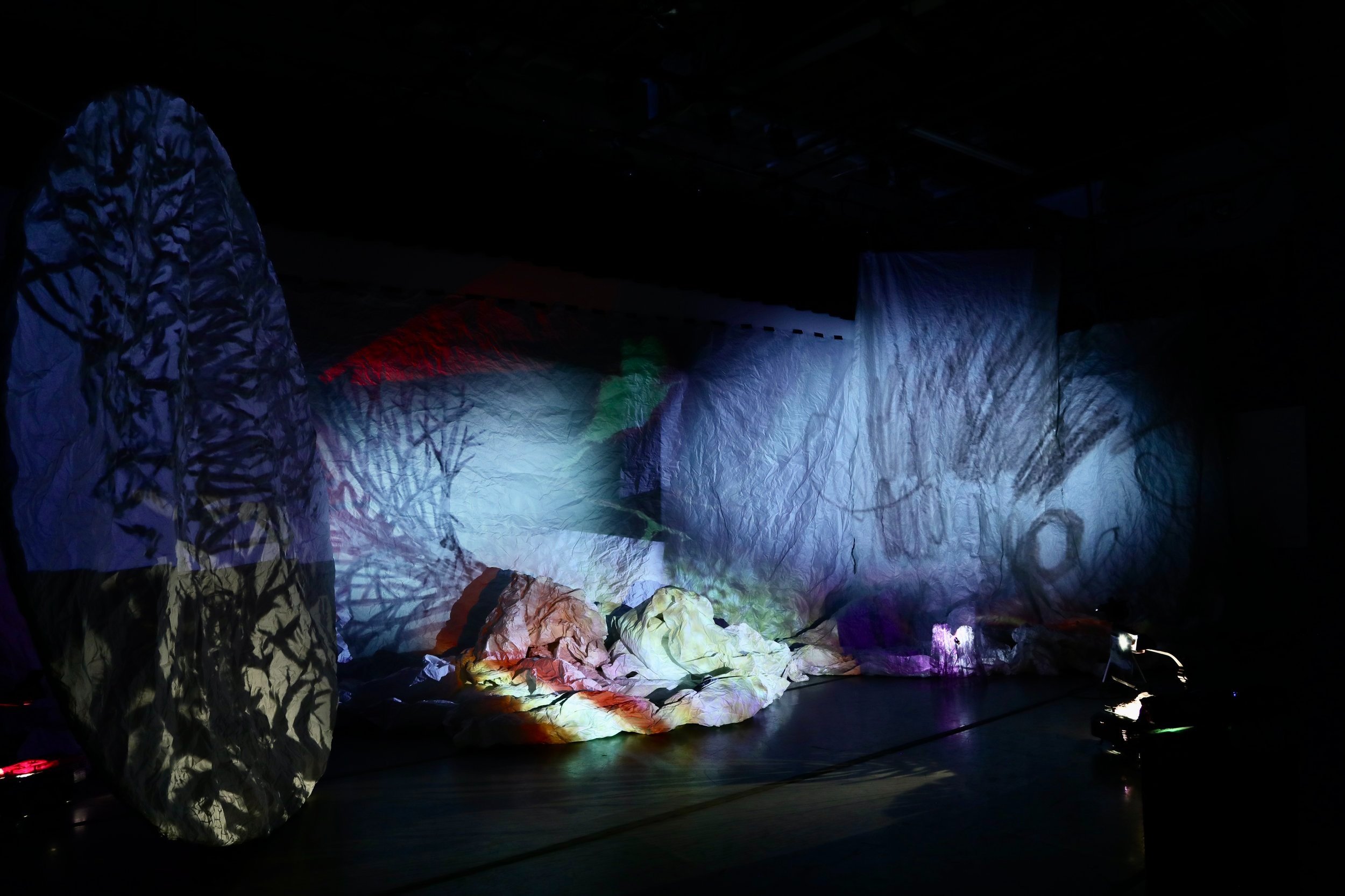 %3F%3F_GREER_DEAR+Residency_The+Endless+End.jpg