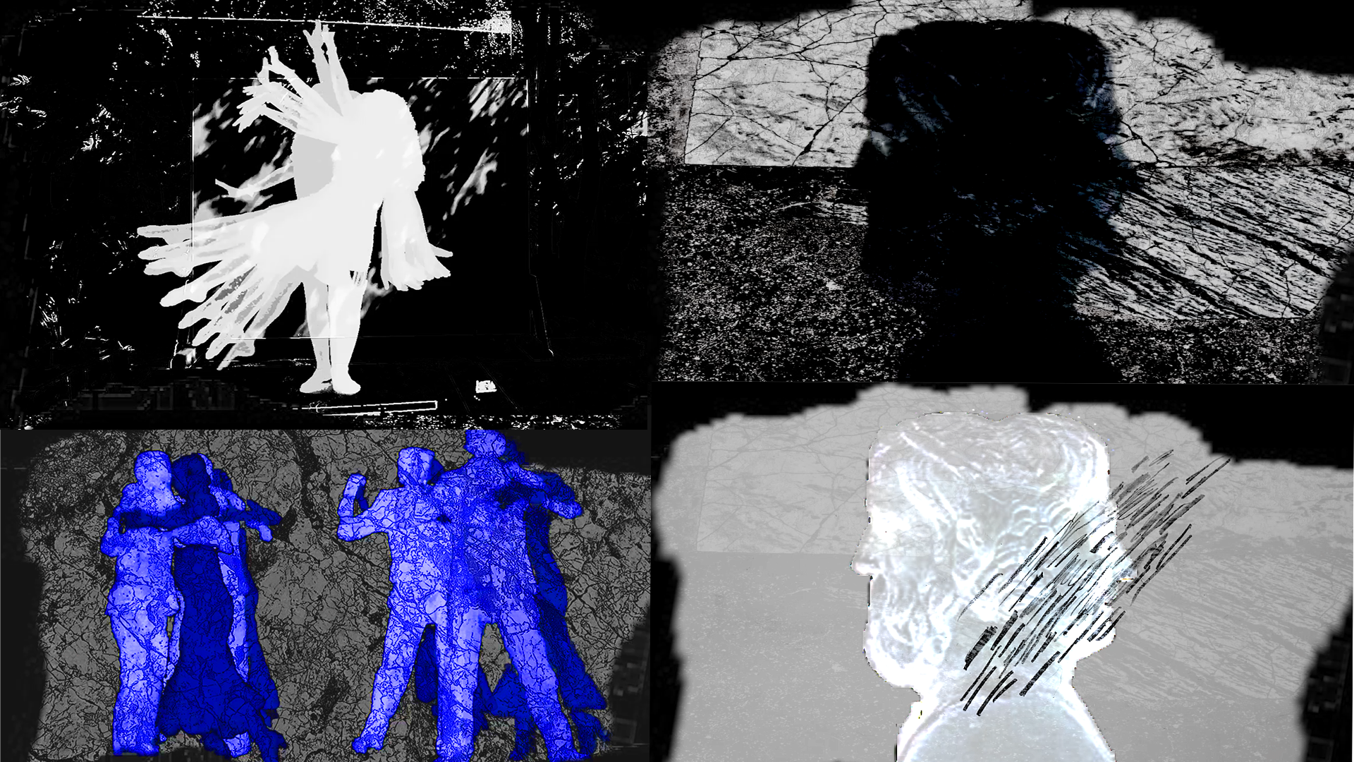 Lysistrata film stills.png