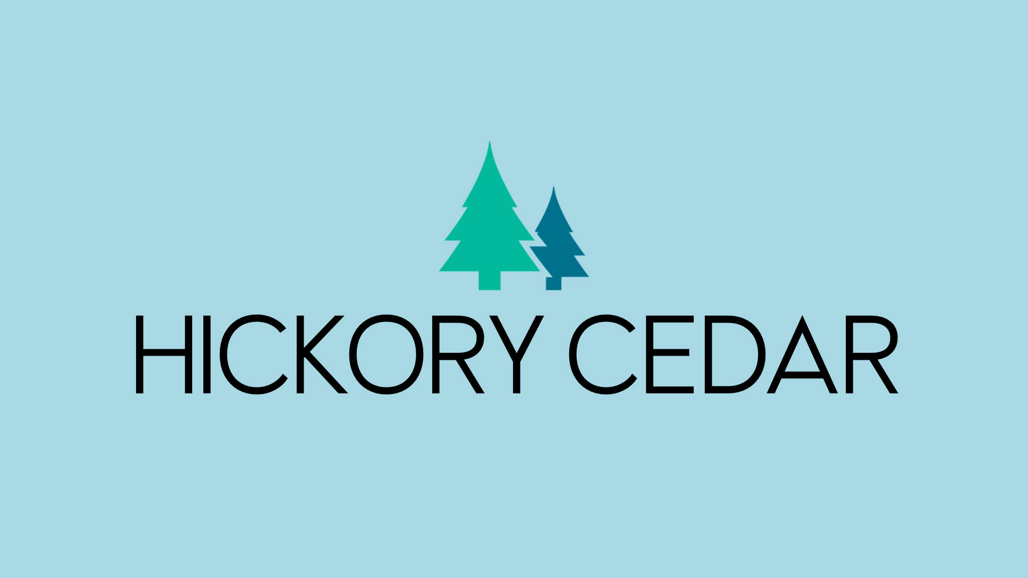 hickorycedar.png