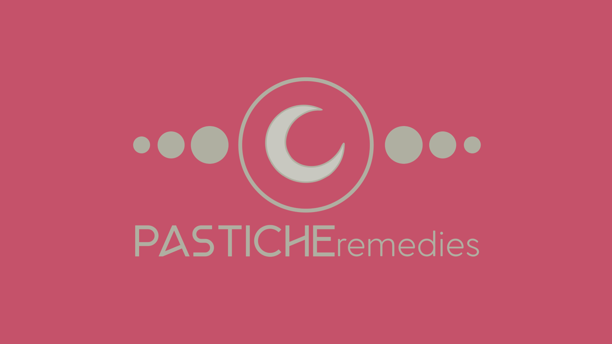 pasticheremedieslogo.png